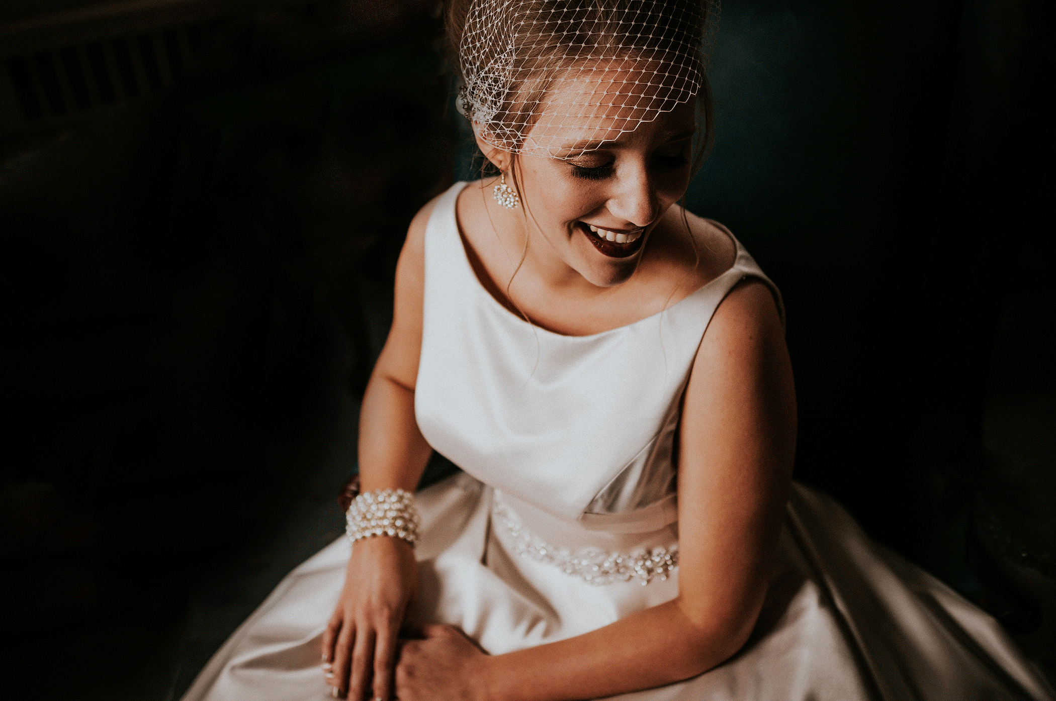 LauerWedding-0659.png
