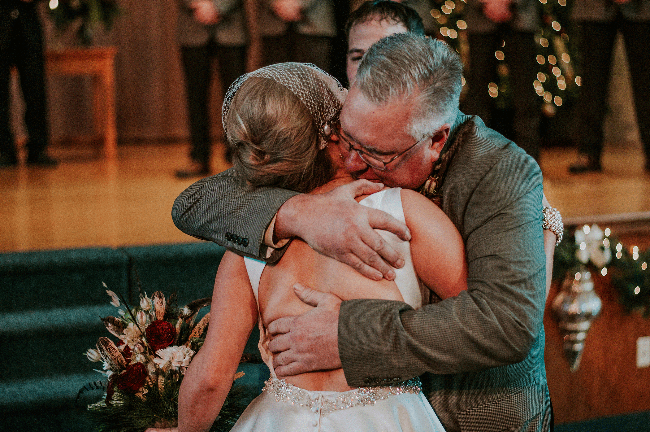 LauerWedding-0796.png