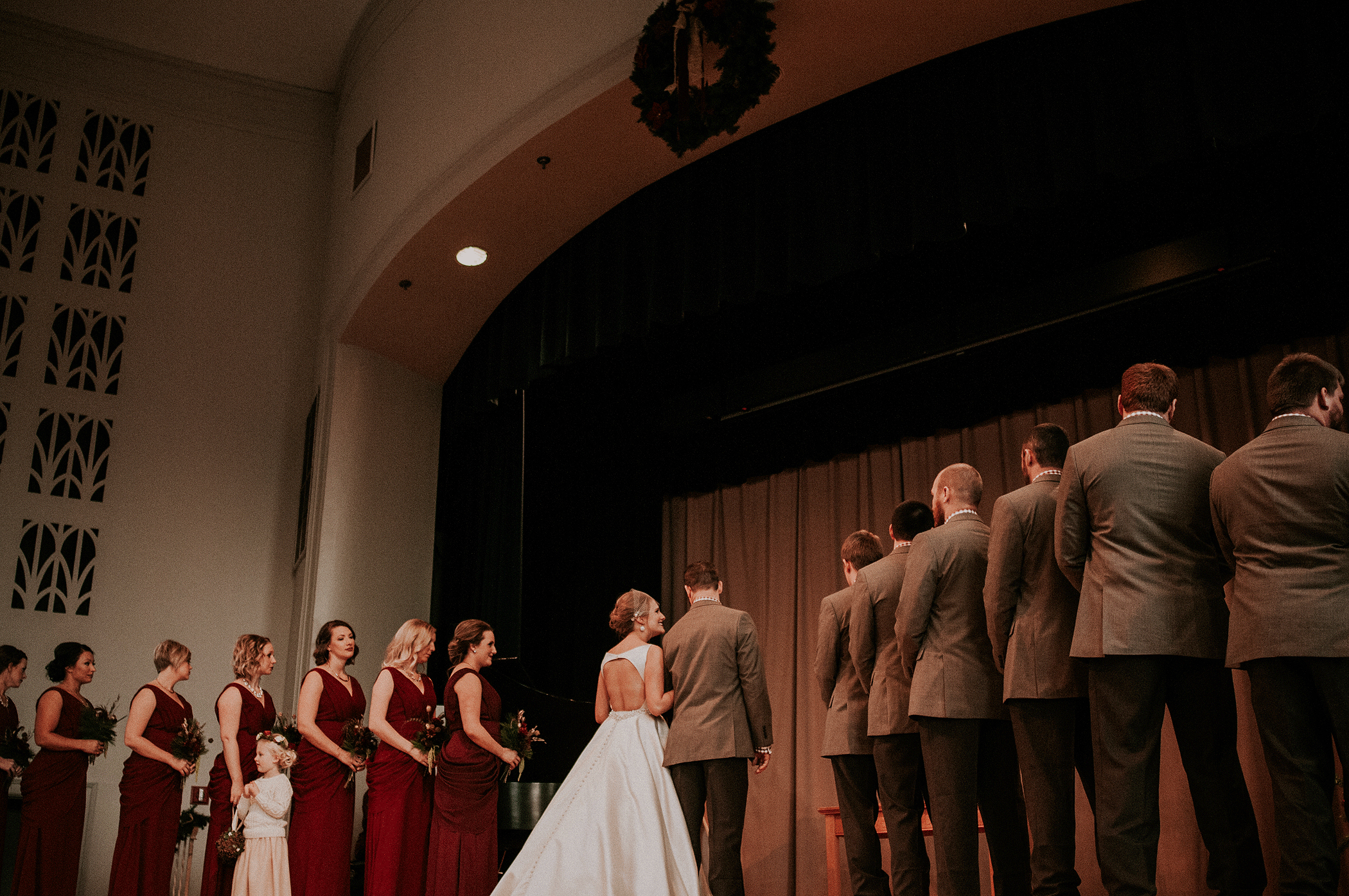 LauerWedding-0808.png