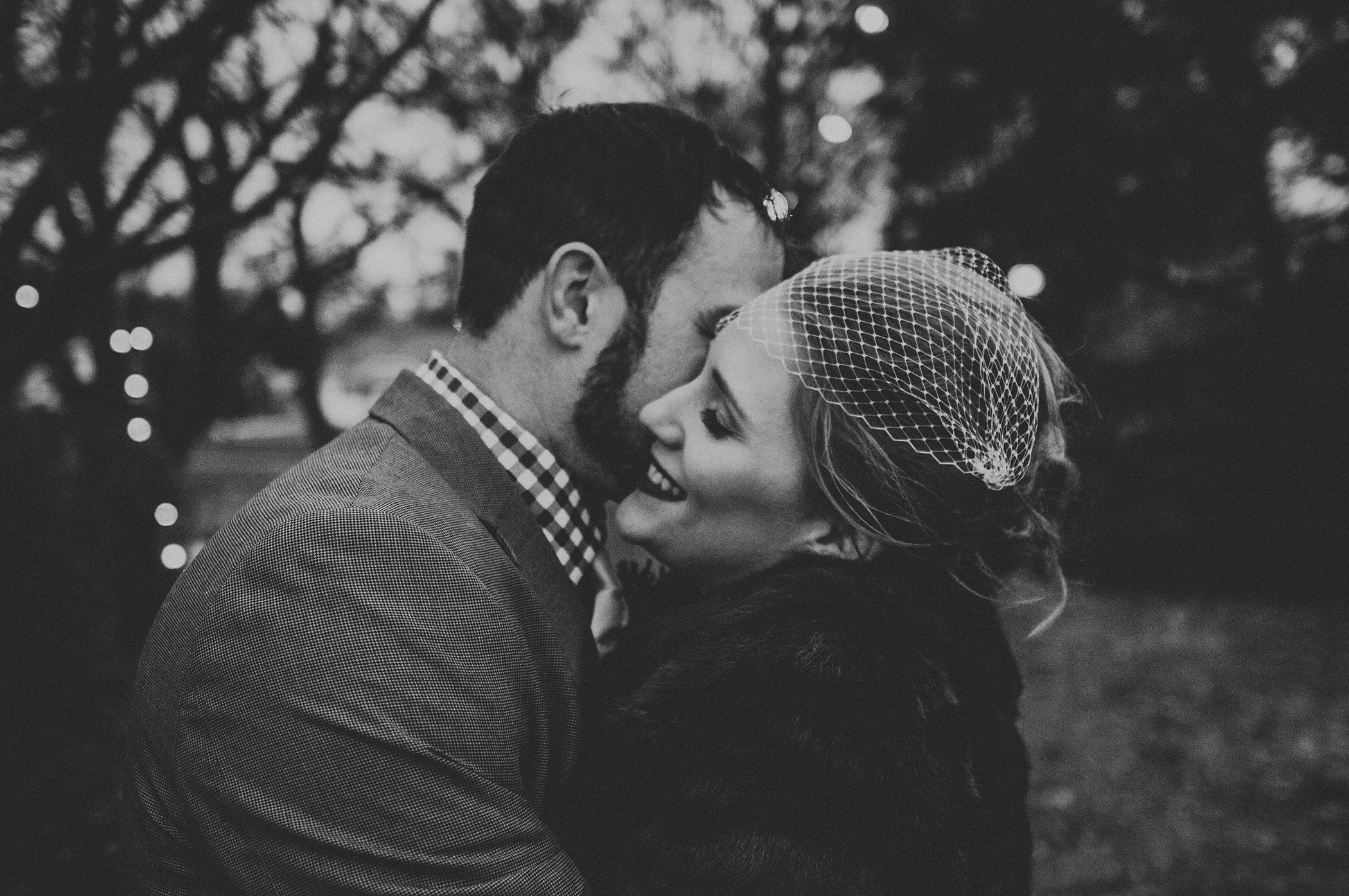 LauerWedding-0961.png