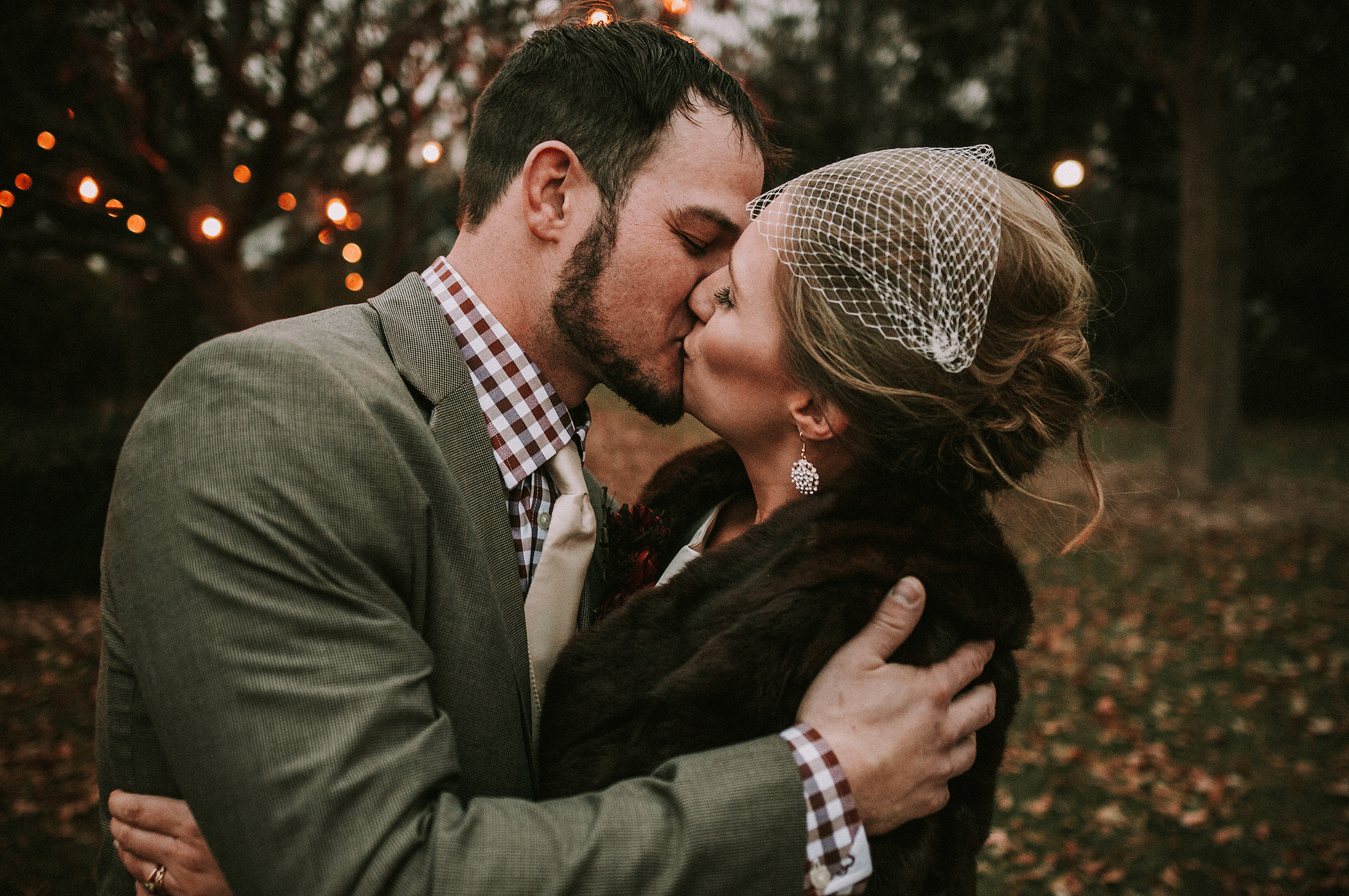 LauerWedding-0994.png