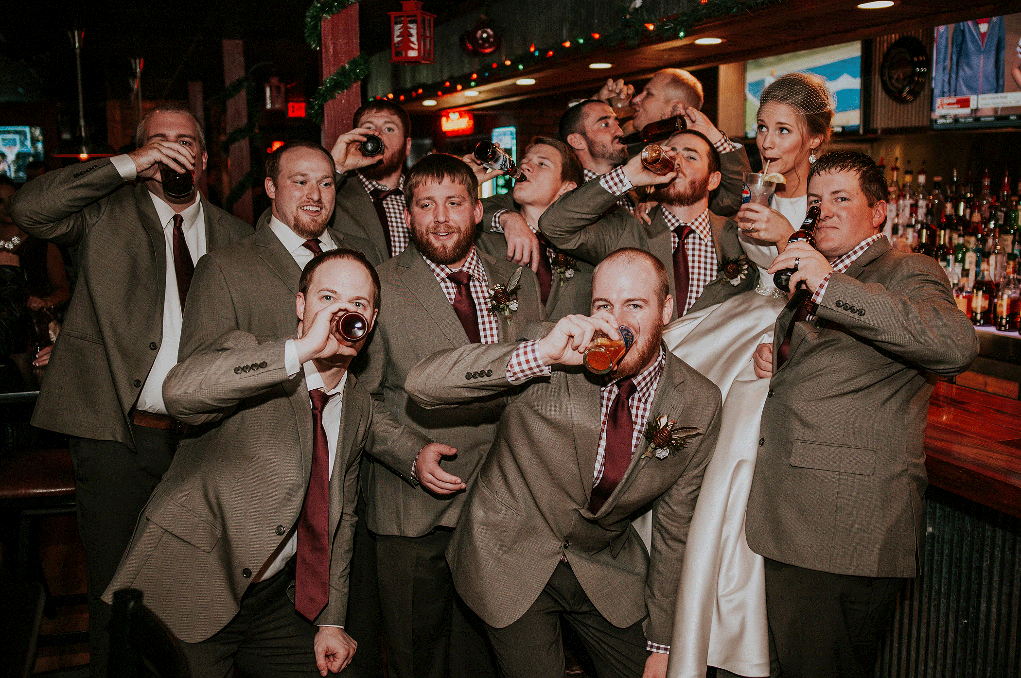 LauerWedding-1023.png