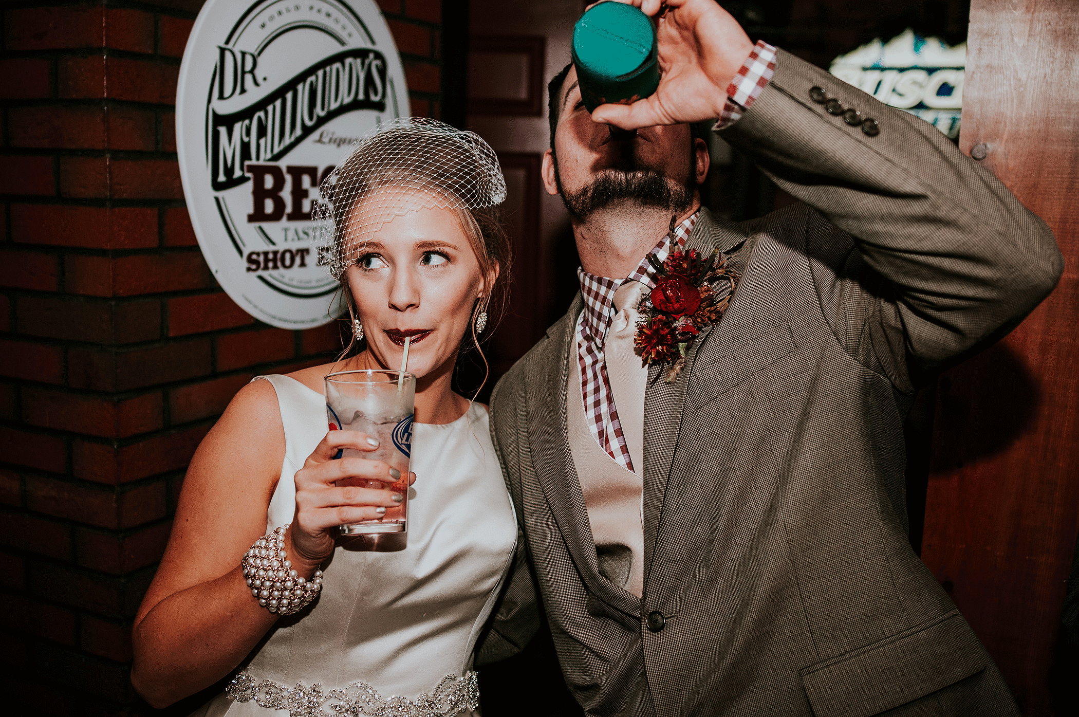 LauerWedding-1048.png