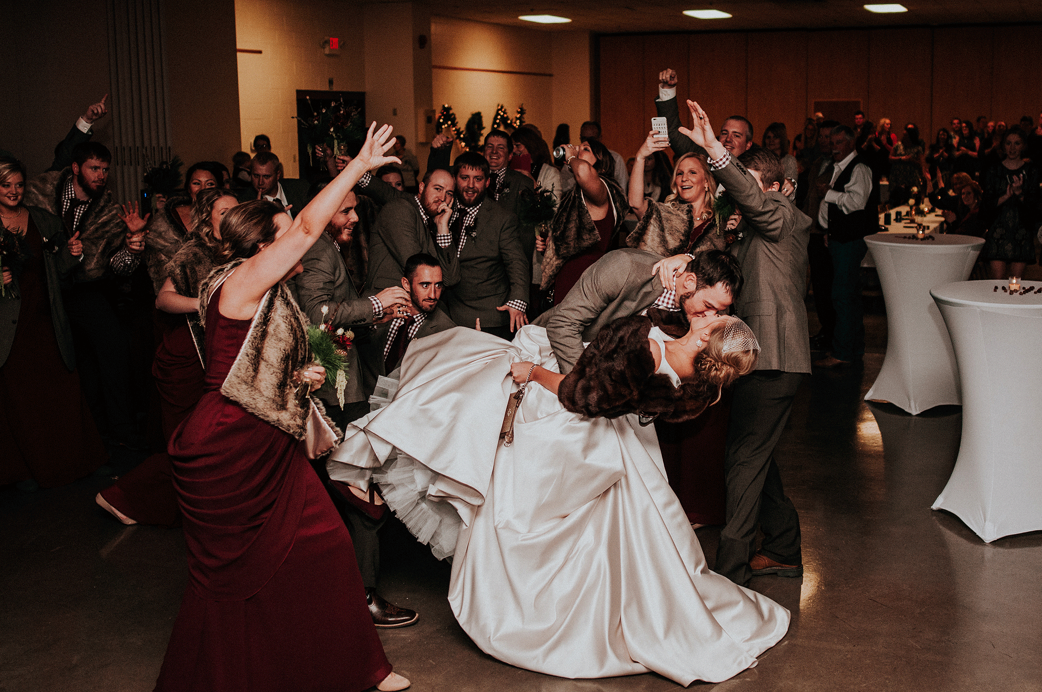 LauerWedding-1139.png