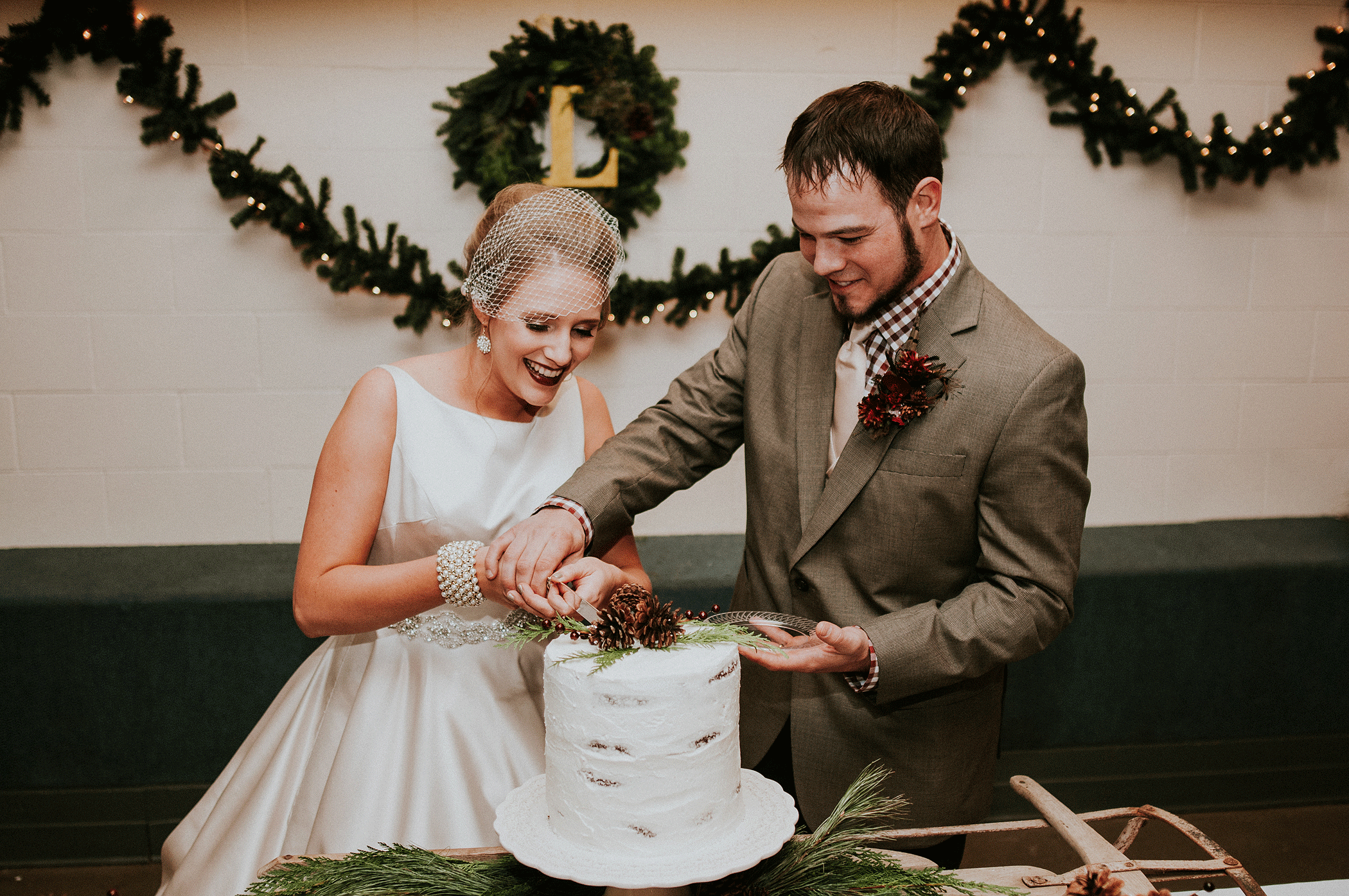 LauerWedding-1159.png
