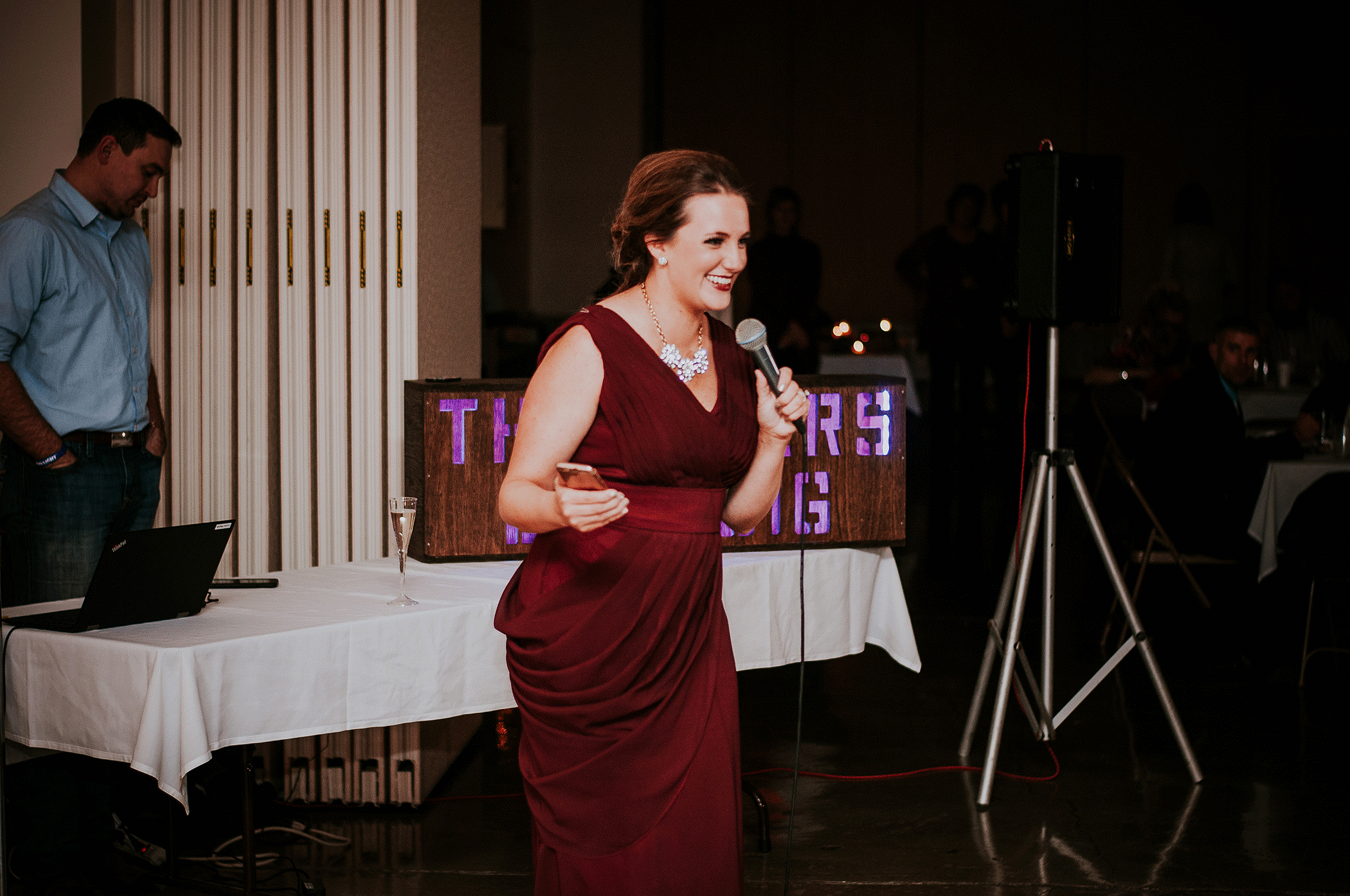 LauerWedding-1188.png