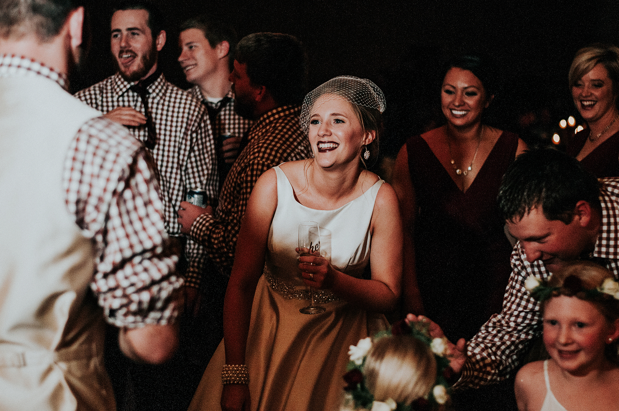 LauerWedding-1351.png