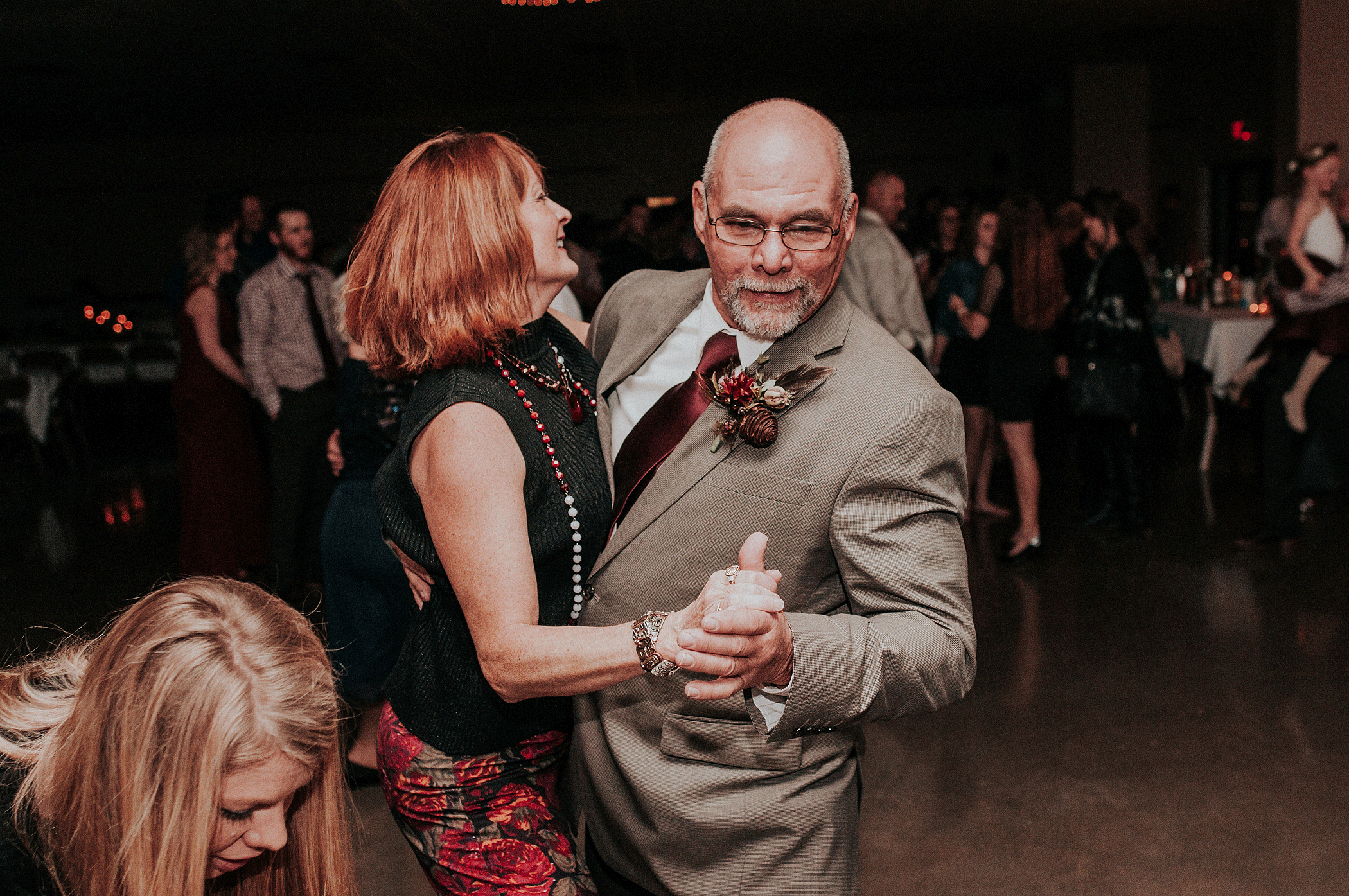 LauerWedding-1387.png