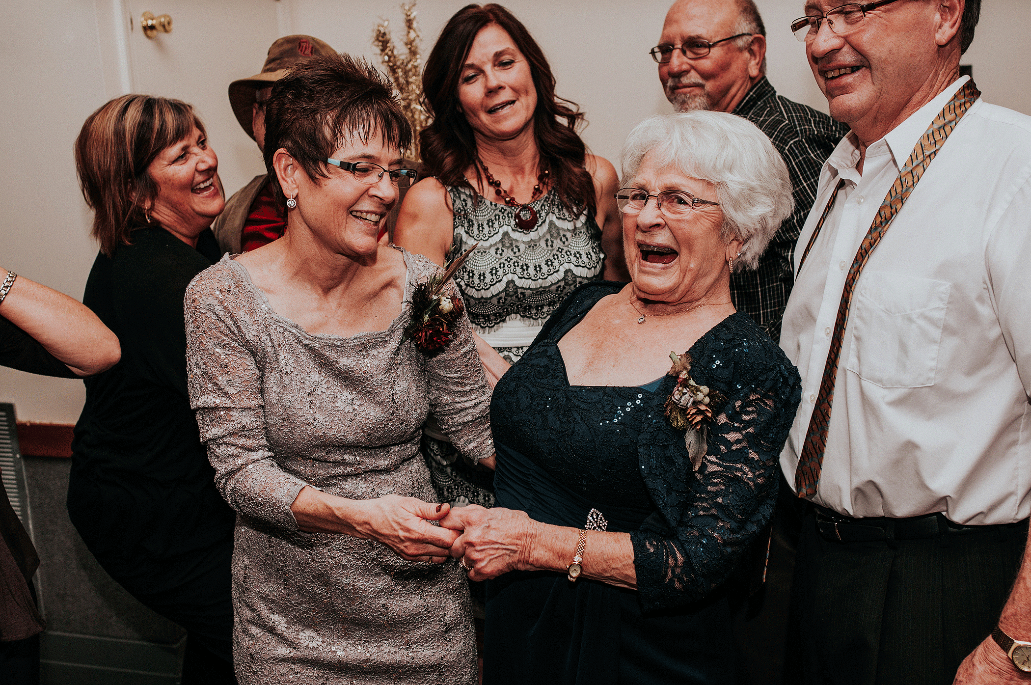 LauerWedding-1423.png