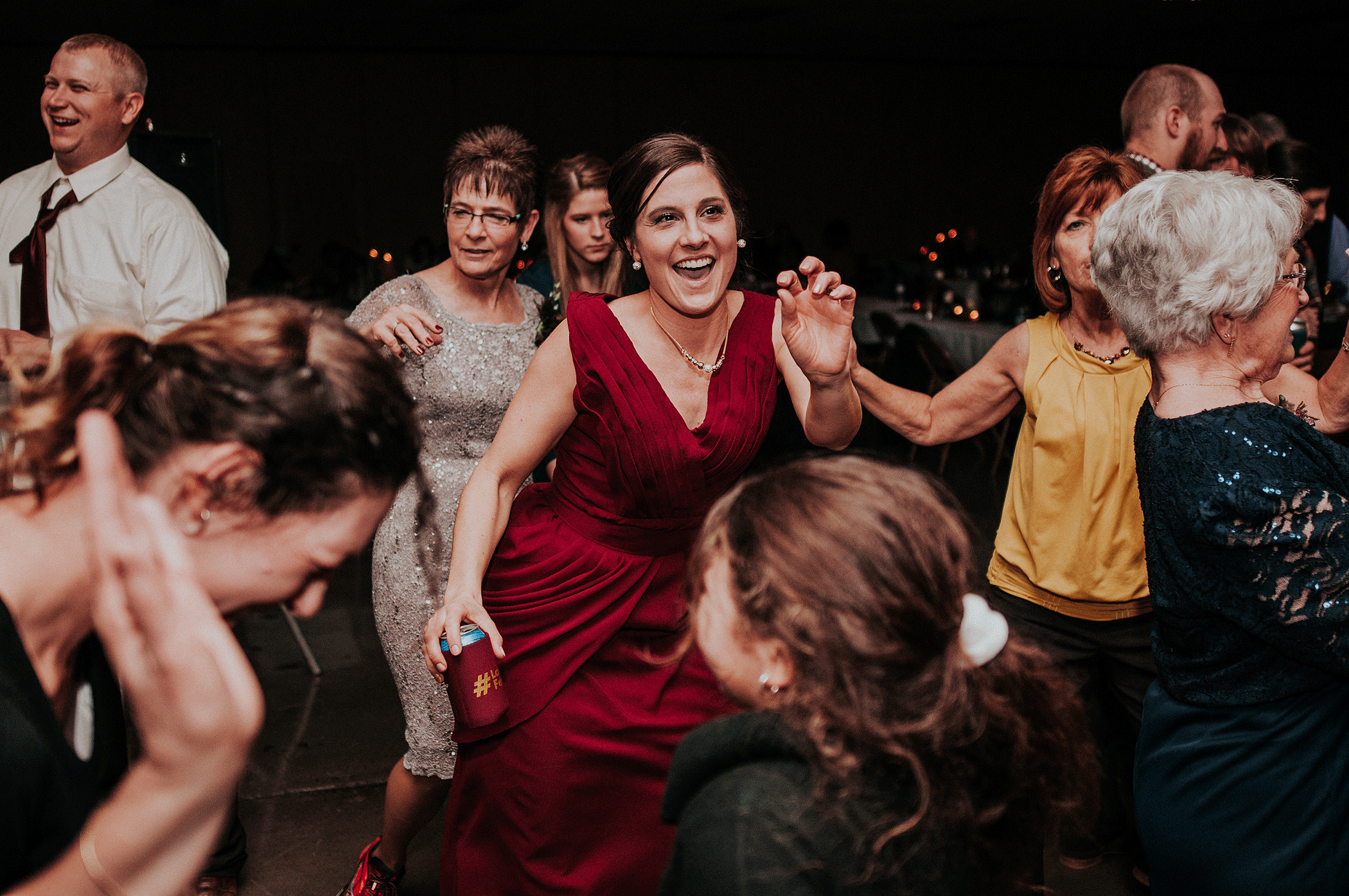 LauerWedding-1489.png