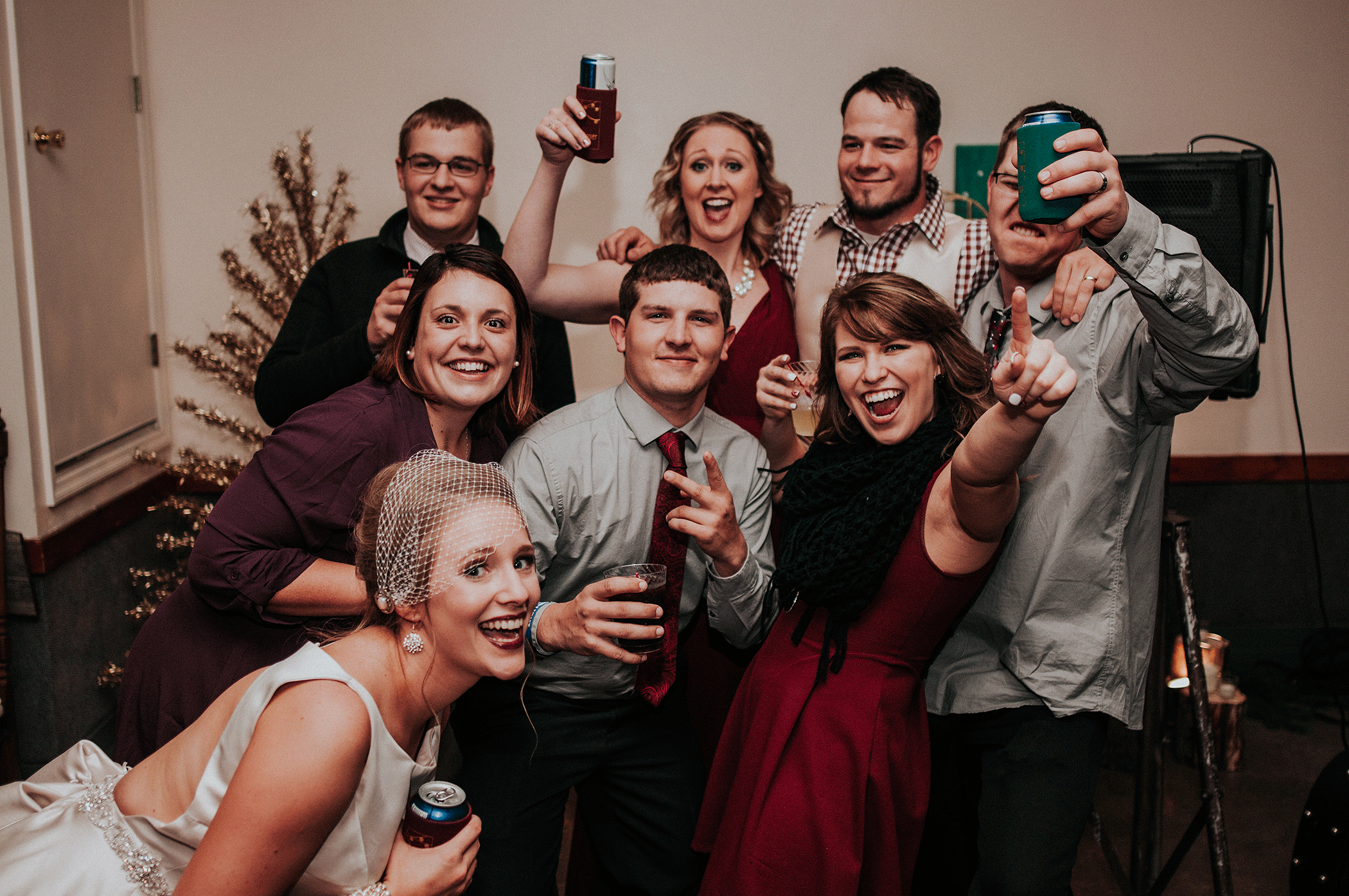 LauerWedding-1494.png