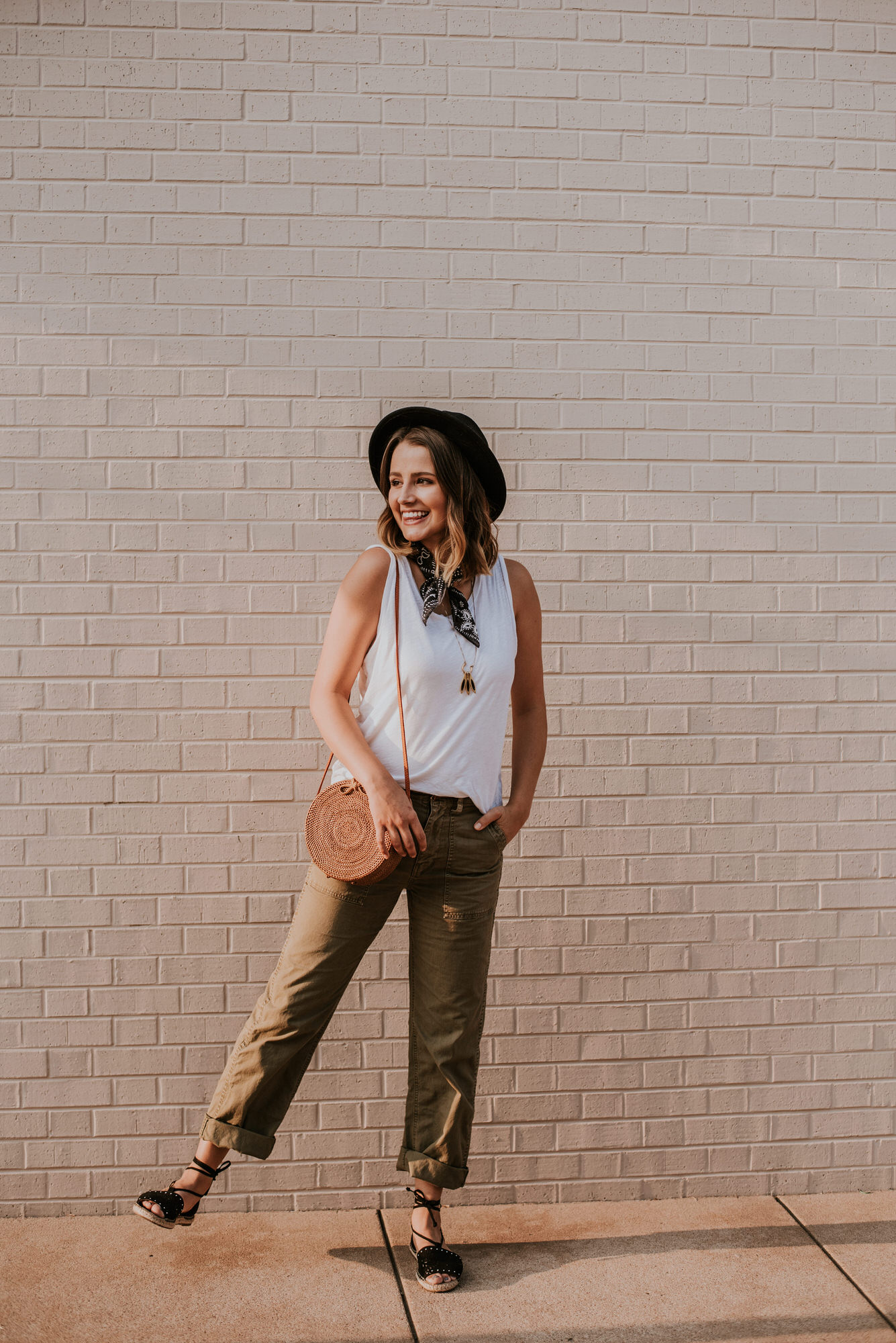 08-2017(Madewell)-07.png