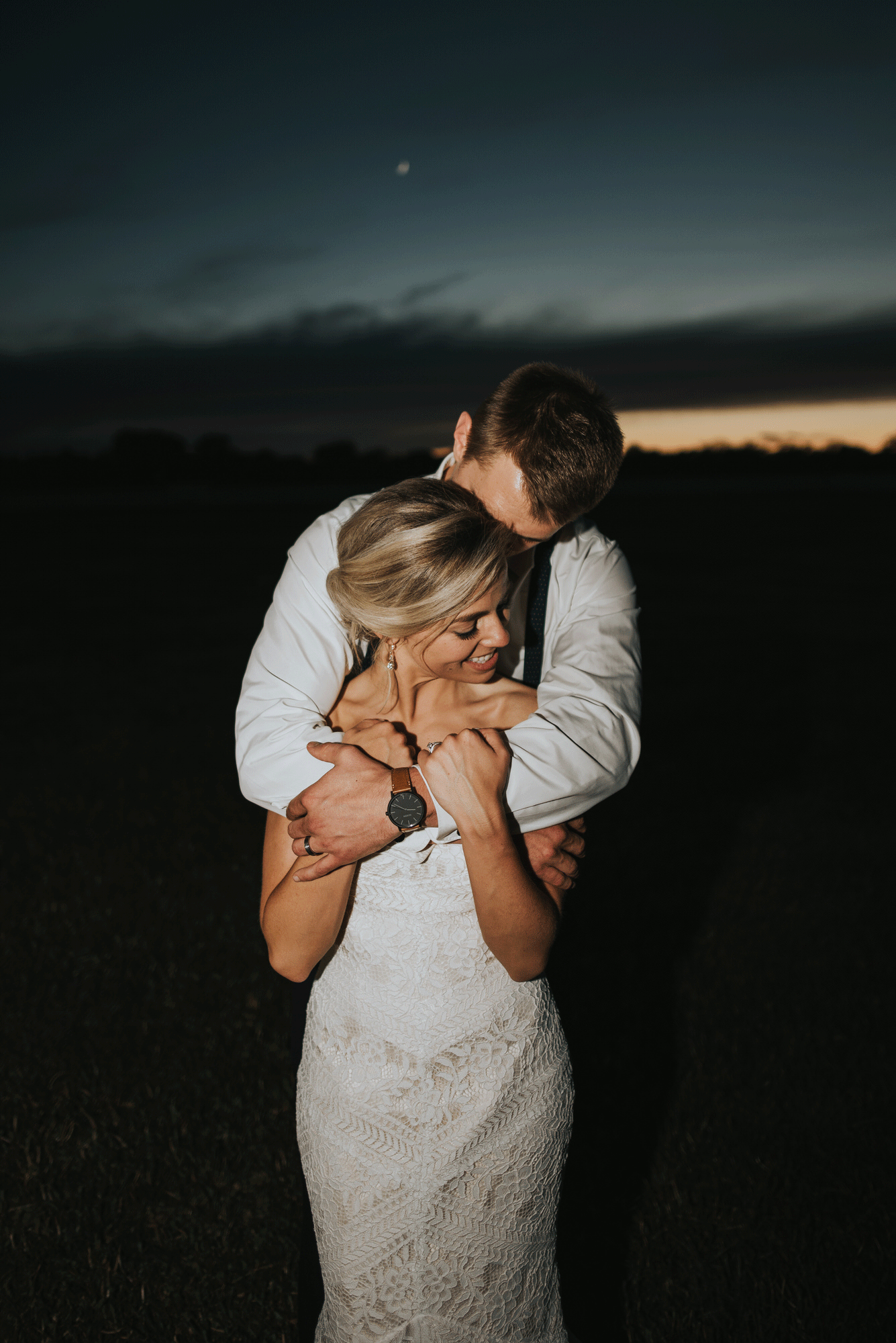 Kaylie Sirek Photography 50.png