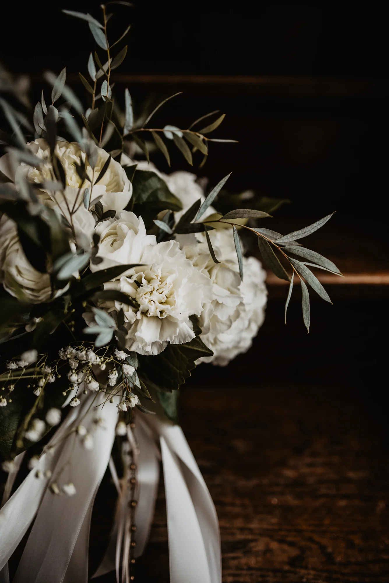 Kaylie Sirek Photography – Nebraska Wedding and Engagement Photographer – 006.jpg