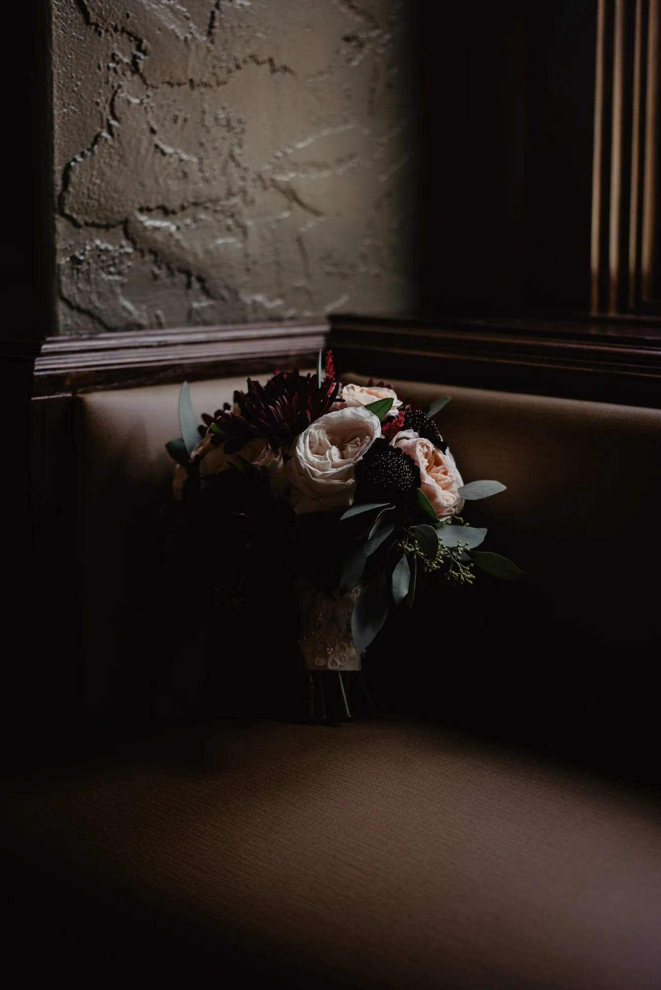 Chevy-Chase-Country-Club-Wedding-Chicago-Illinois-007.jpg