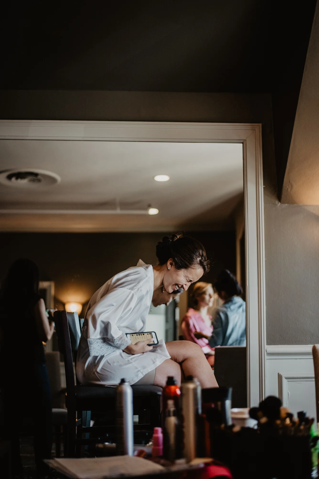Chevy-Chase-Country-Club-Wedding-Chicago-Illinois-009.jpg