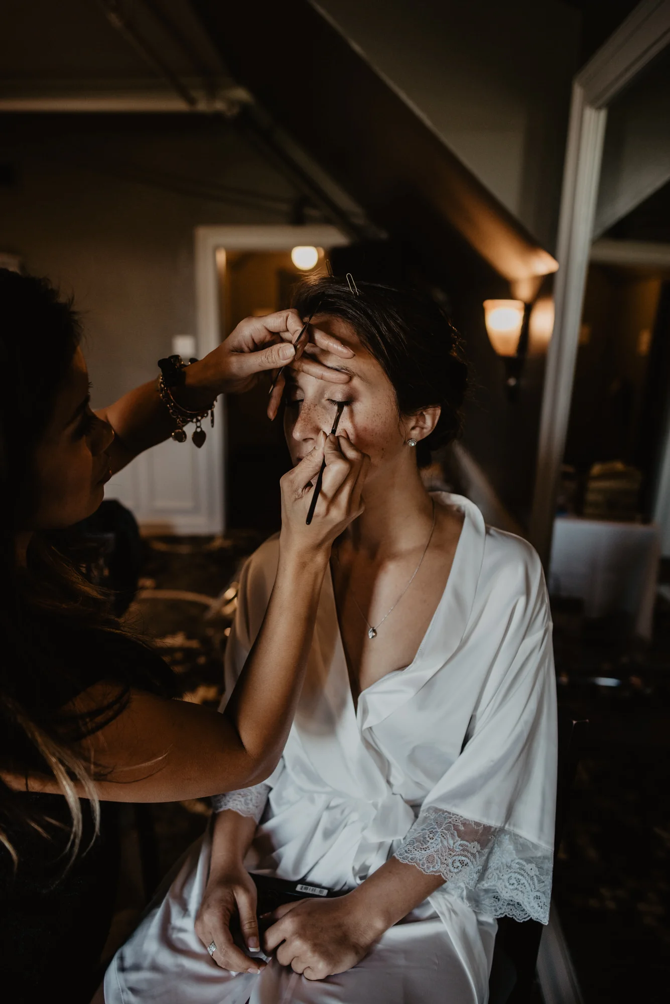 Chevy-Chase-Country-Club-Wedding-Chicago-Illinois-010.jpg