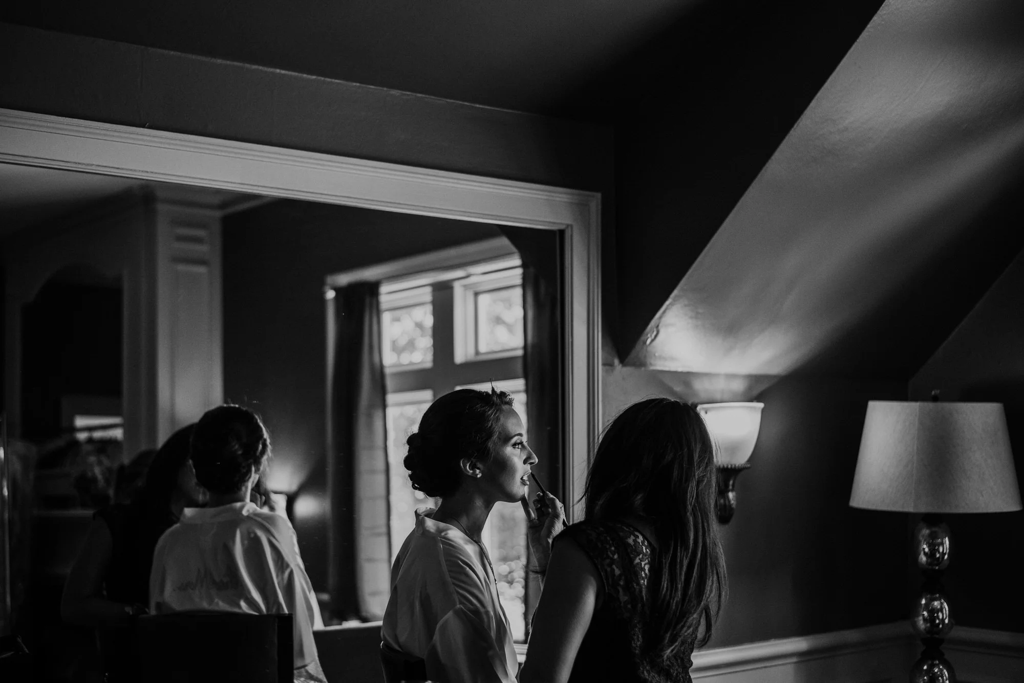 Chevy-Chase-Country-Club-Wedding-Chicago-Illinois-014.jpg