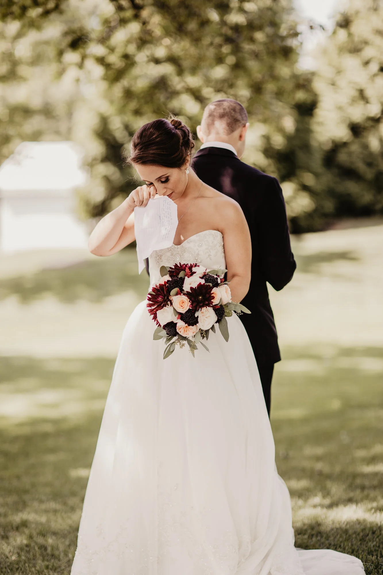 Chevy-Chase-Country-Club-Wedding-Chicago-Illinois-027.jpg
