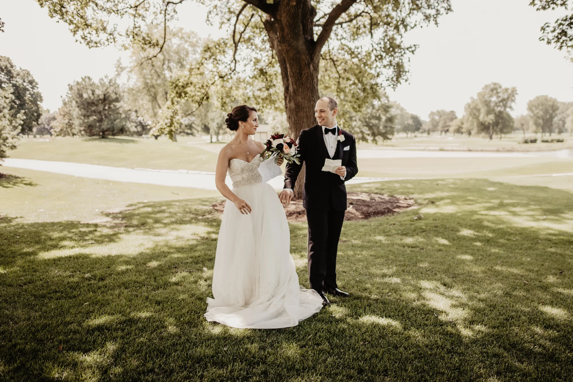 Chevy-Chase-Country-Club-Wedding-Chicago-Illinois-029.jpg