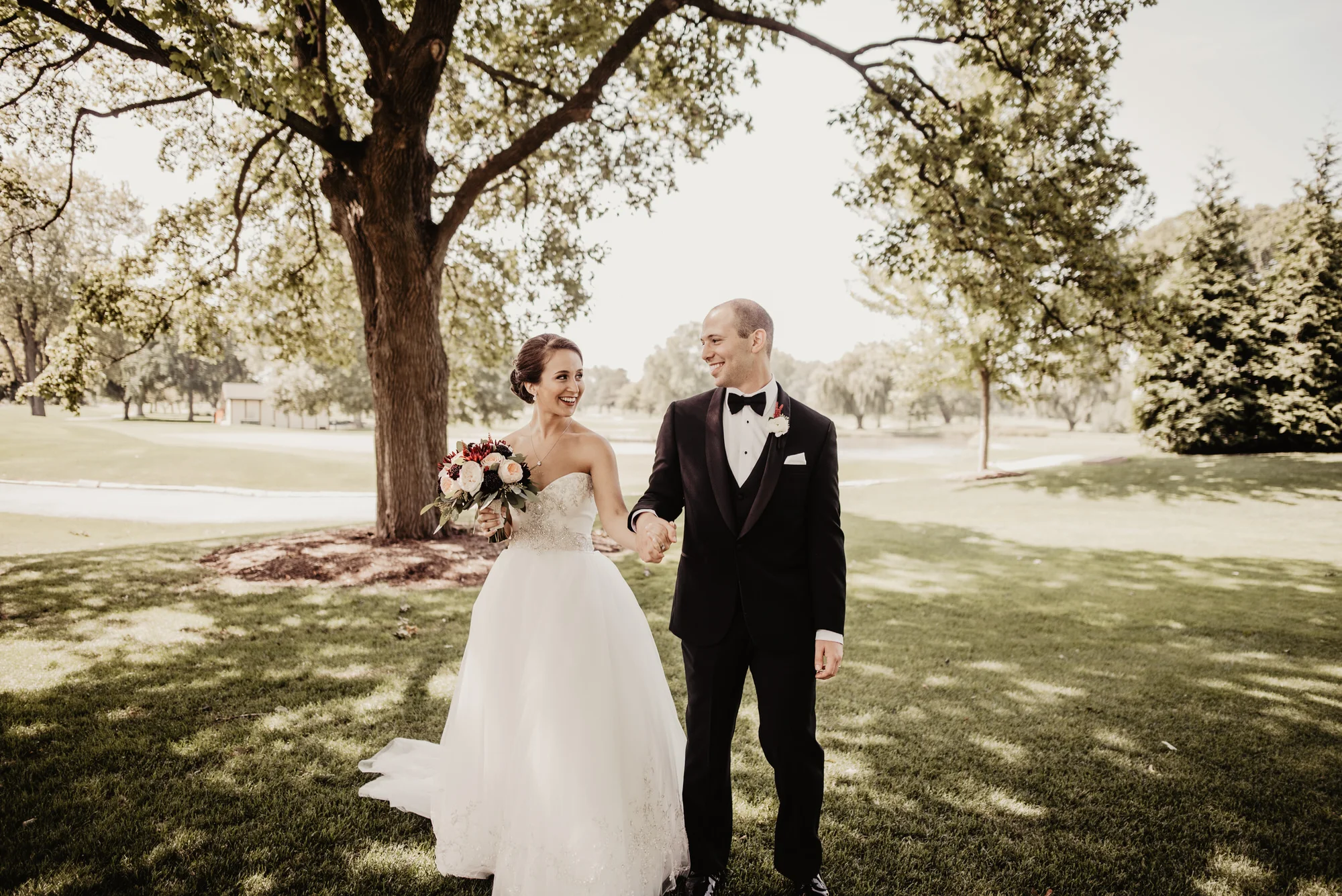 Chevy-Chase-Country-Club-Wedding-Chicago-Illinois-034.jpg