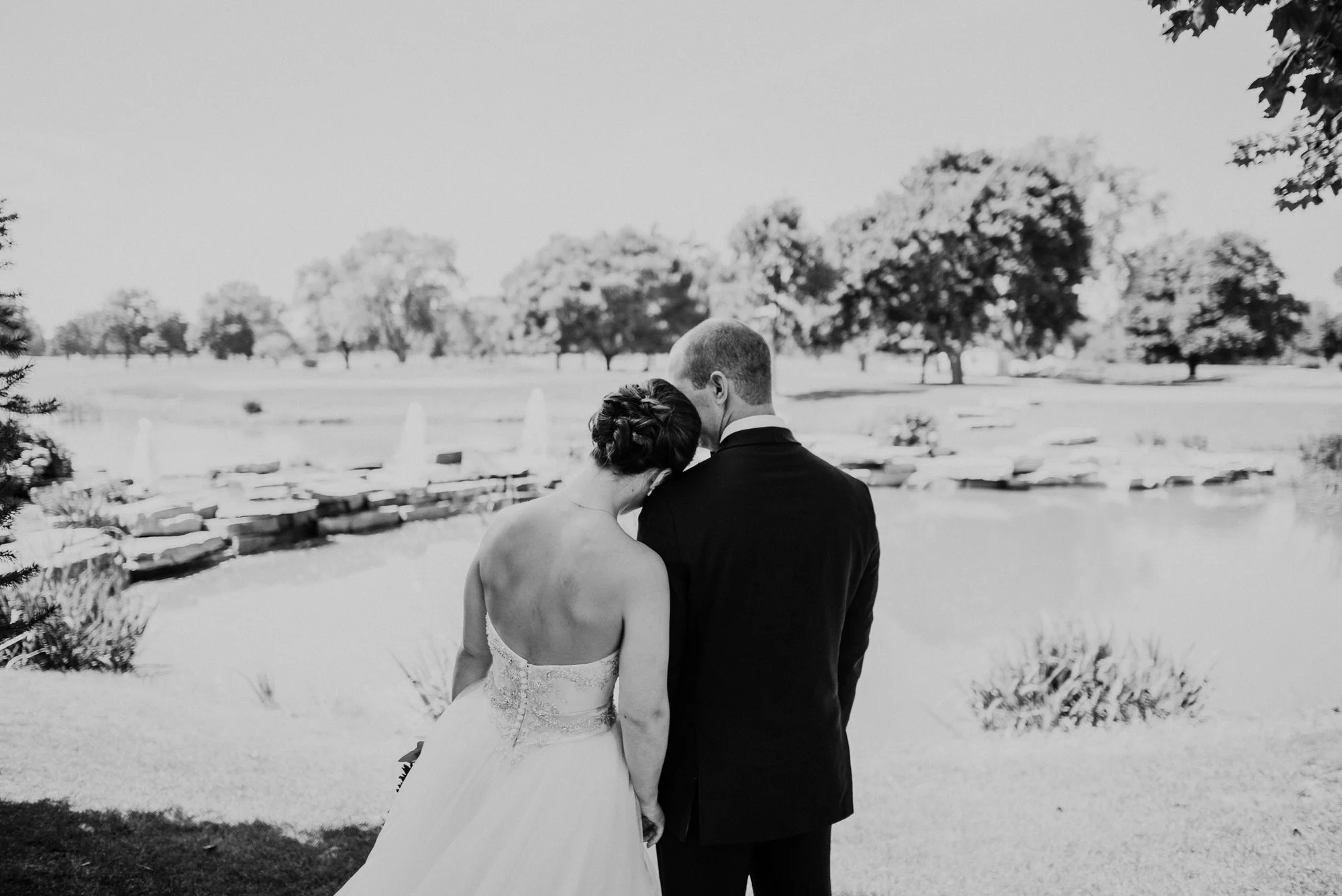 Chevy-Chase-Country-Club-Wedding-Chicago-Illinois-037.jpg