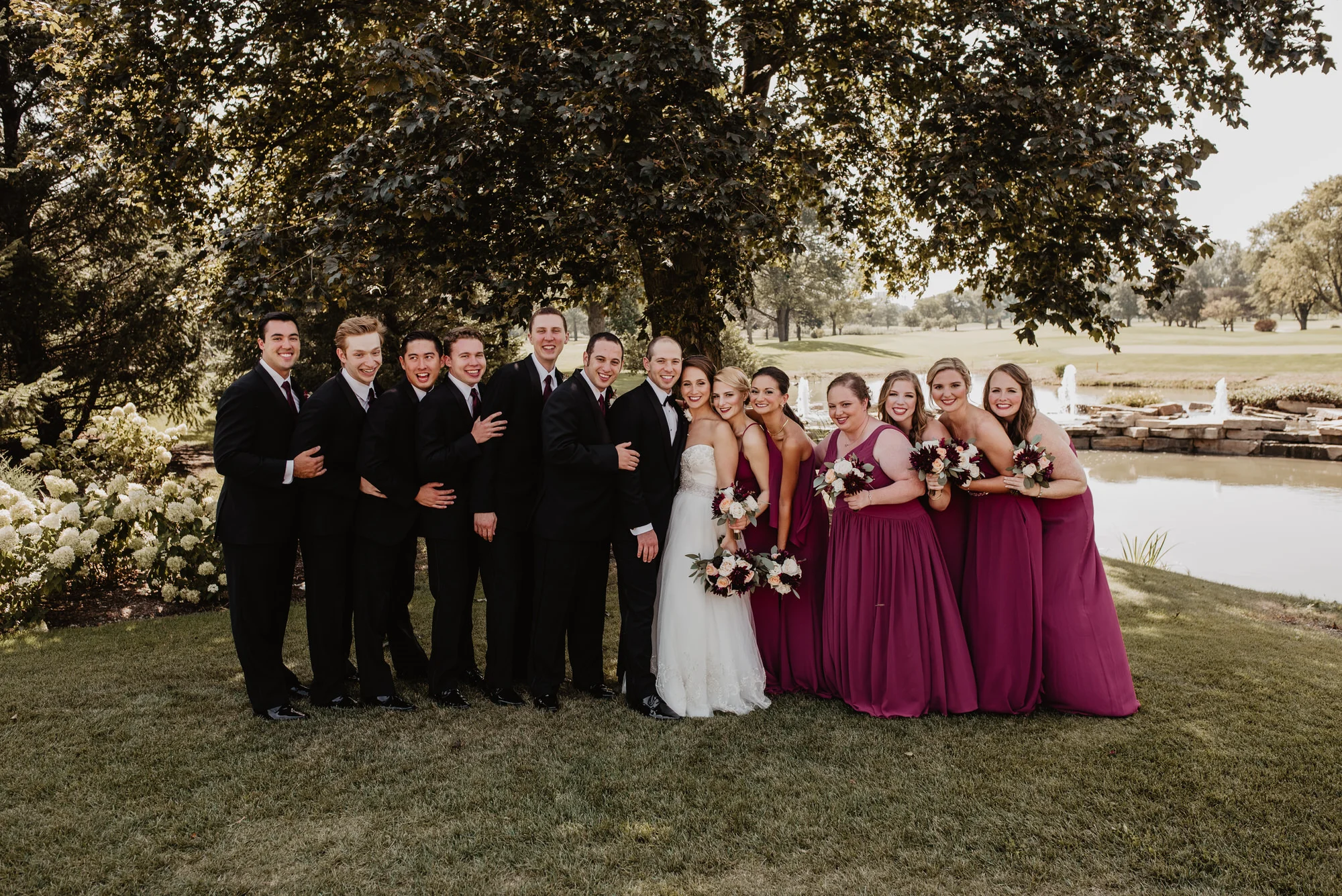Chevy-Chase-Country-Club-Wedding-Chicago-Illinois-042.jpg