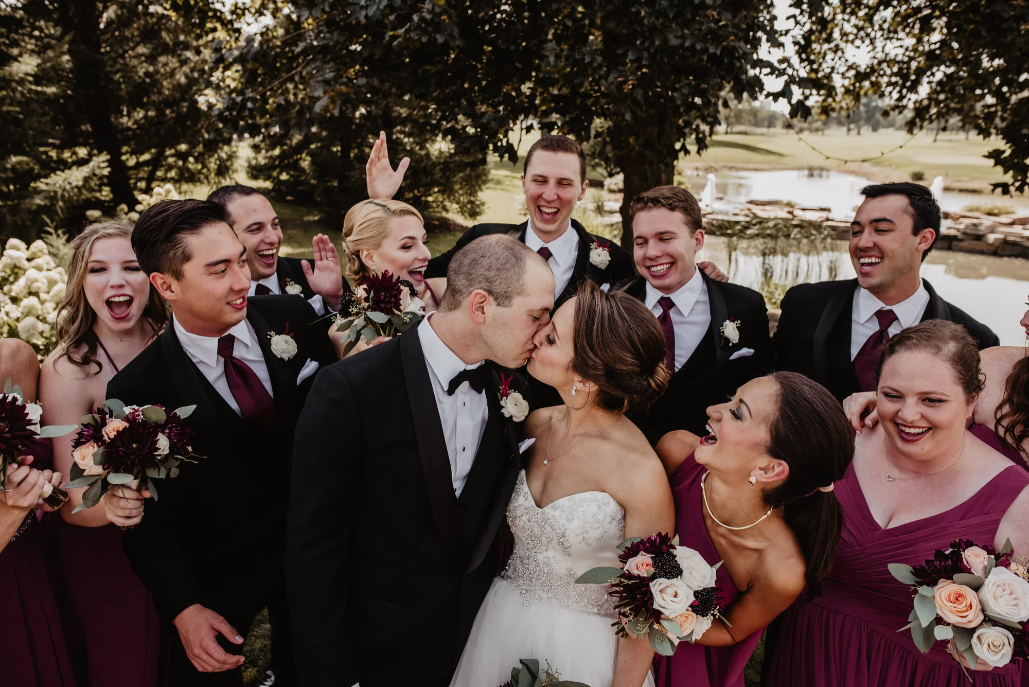 Chevy-Chase-Country-Club-Wedding-Chicago-Illinois-045.jpg