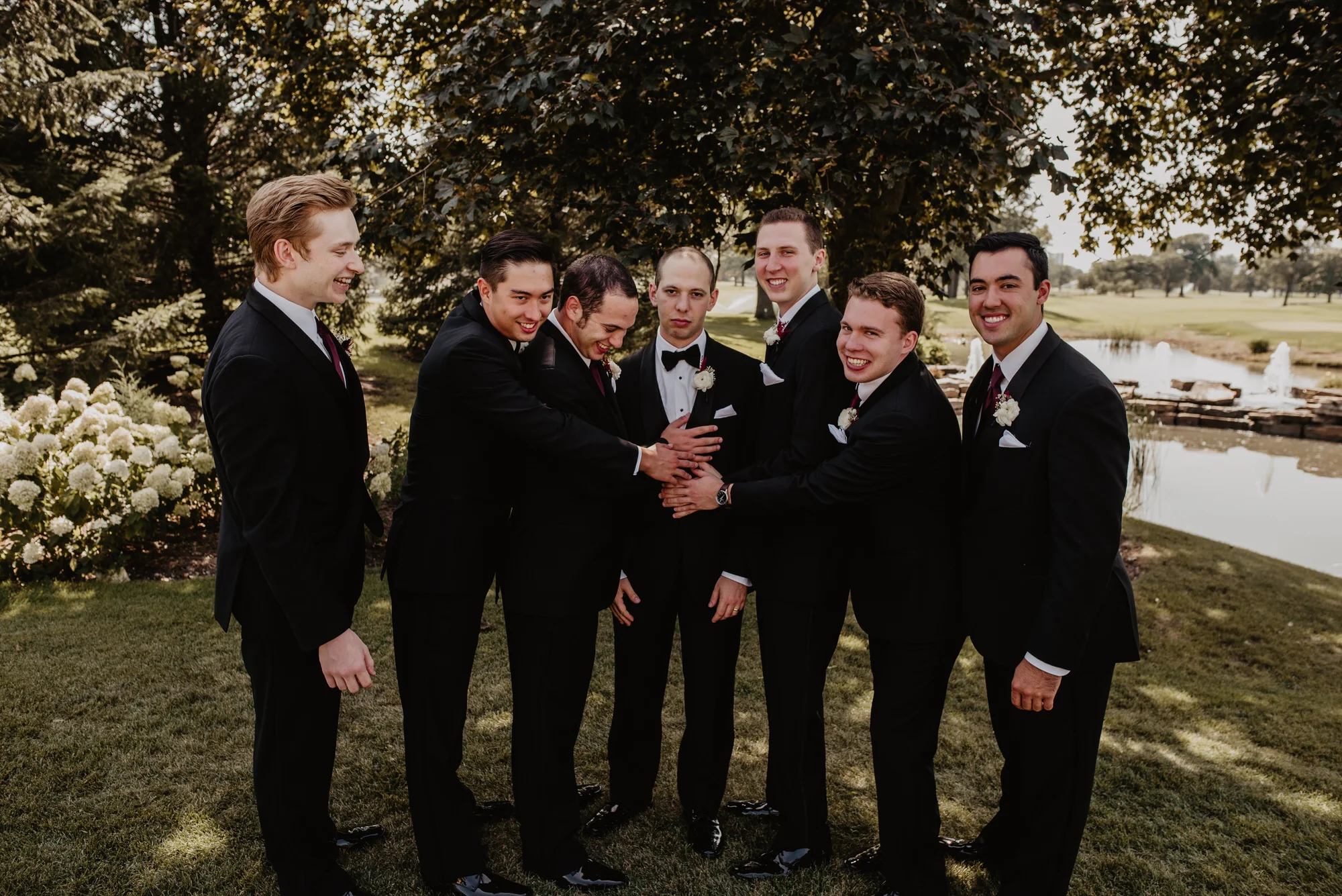 Chevy-Chase-Country-Club-Wedding-Chicago-Illinois-046.jpg