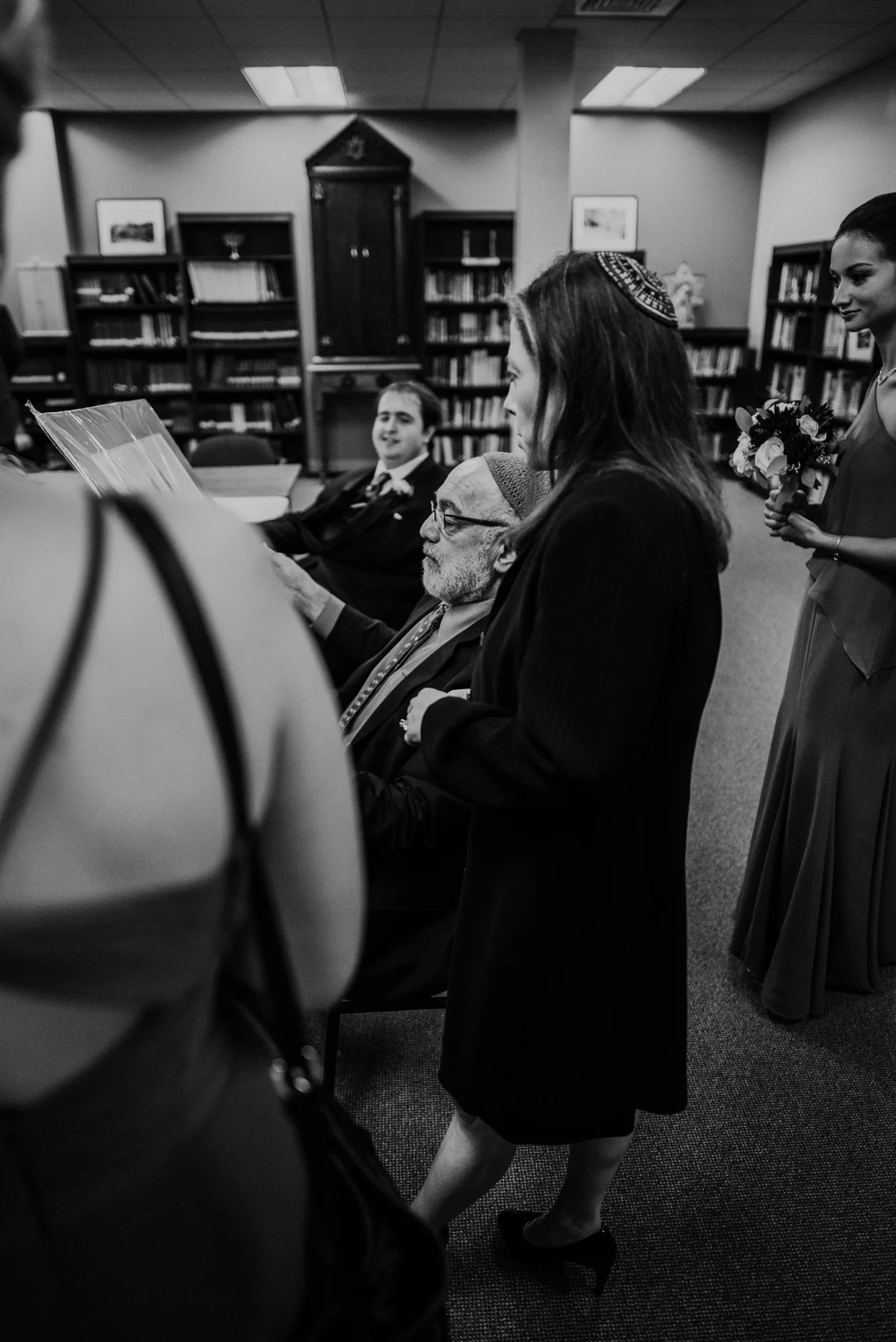 Chevy-Chase-Country-Club-Wedding-Chicago-Illinois-049.jpg
