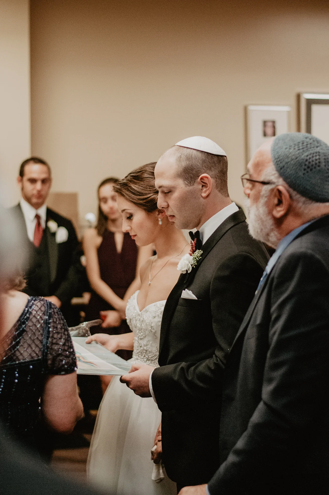 Chevy-Chase-Country-Club-Wedding-Chicago-Illinois-051.jpg