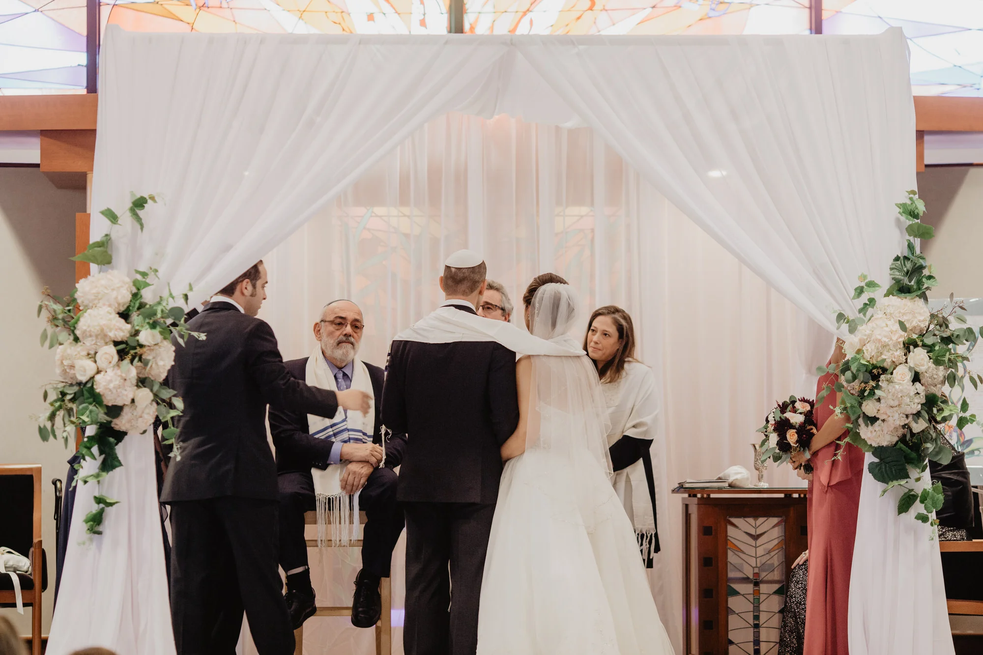 Chevy-Chase-Country-Club-Wedding-Chicago-Illinois-059.jpg