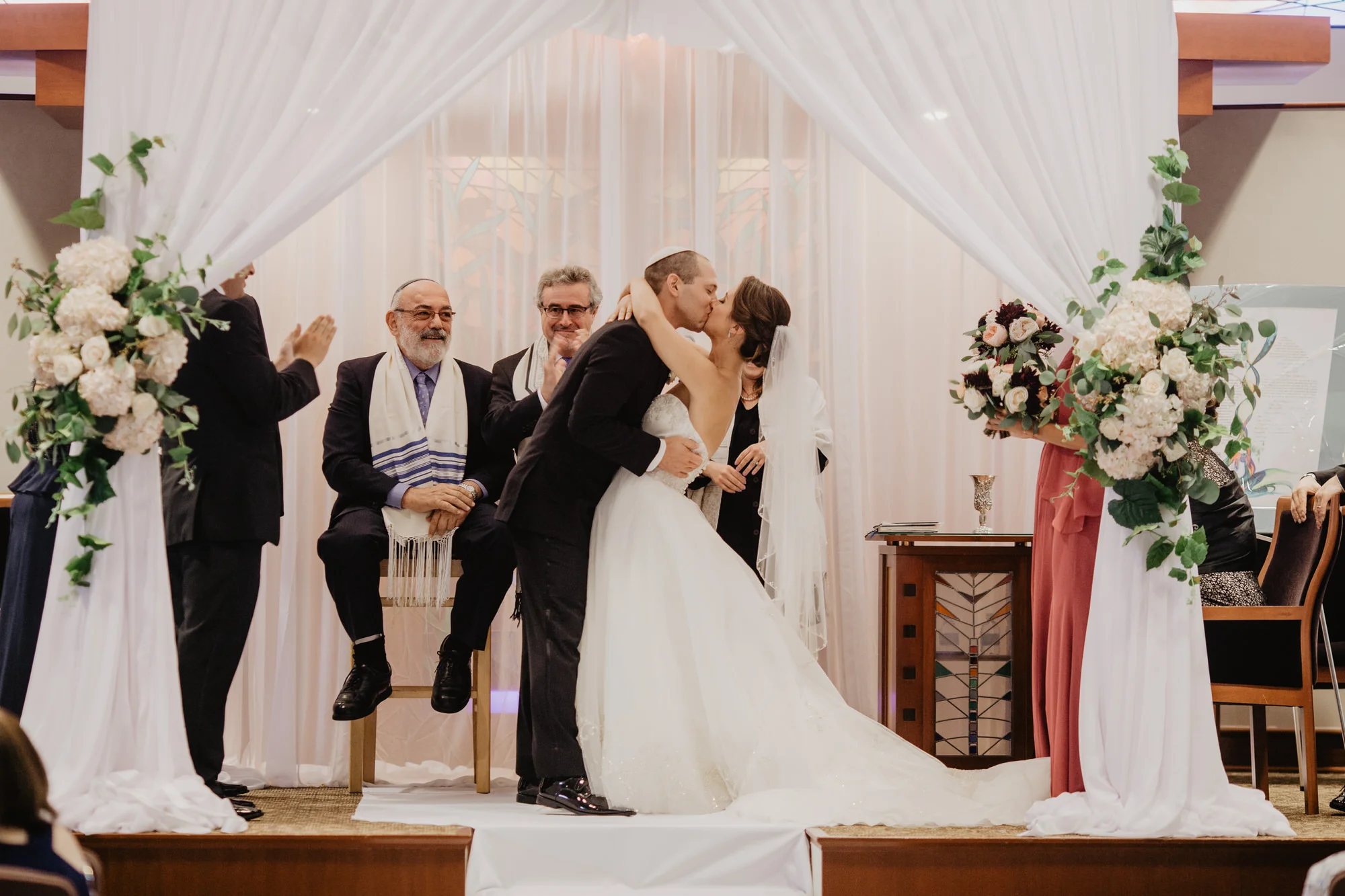 Chevy-Chase-Country-Club-Wedding-Chicago-Illinois-061.jpg