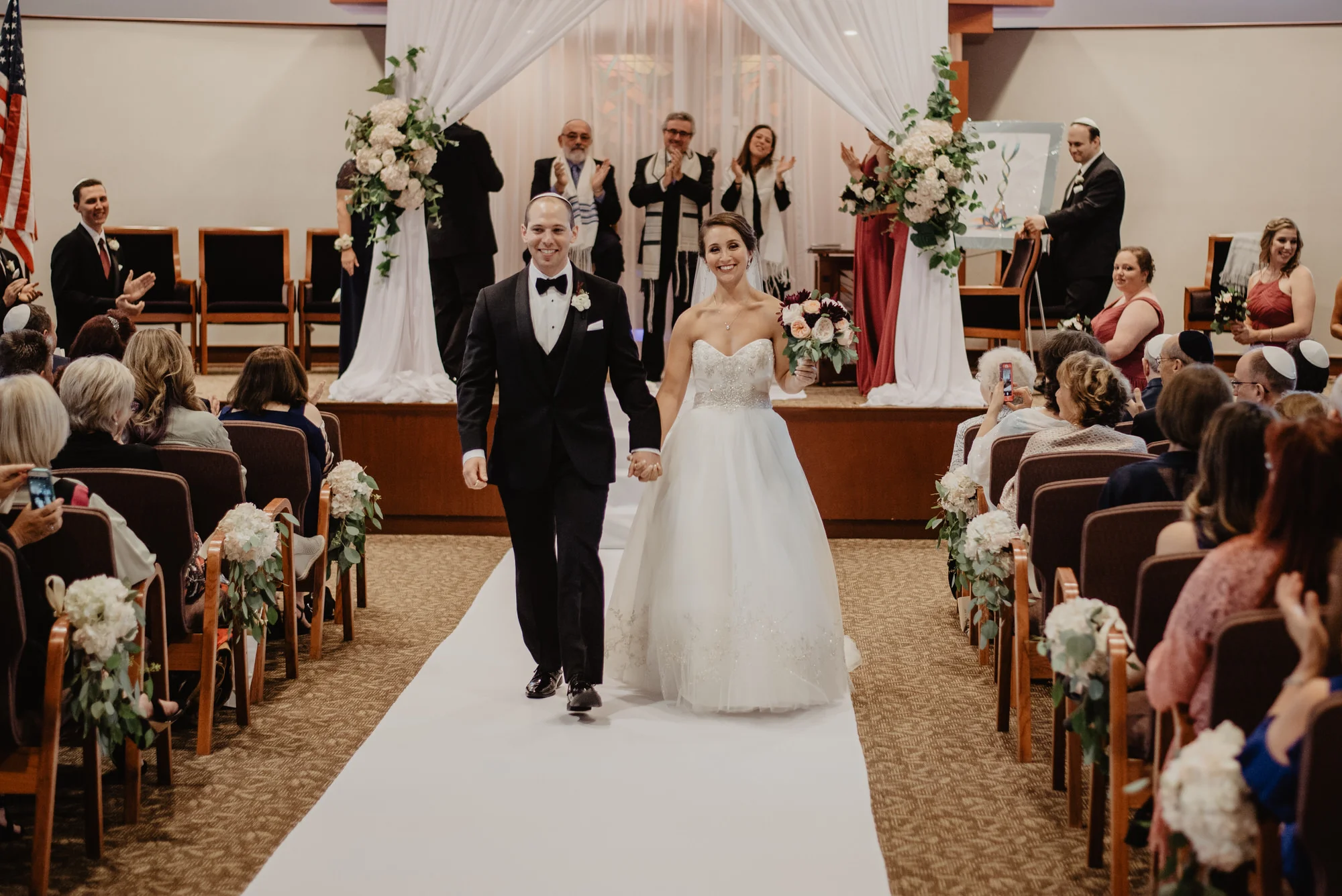 Chevy-Chase-Country-Club-Wedding-Chicago-Illinois-062.jpg
