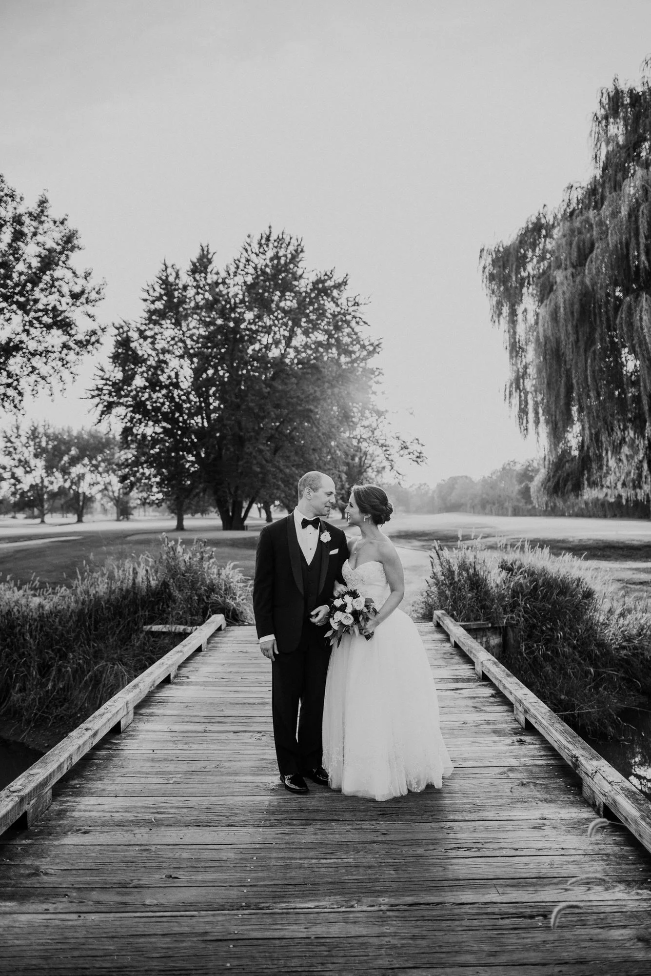 Chevy-Chase-Country-Club-Wedding-Chicago-Illinois-065.jpg