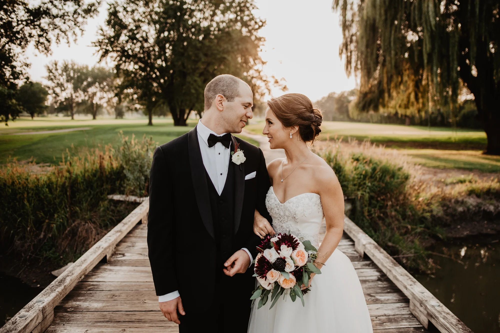 Chevy-Chase-Country-Club-Wedding-Chicago-Illinois-066.jpg