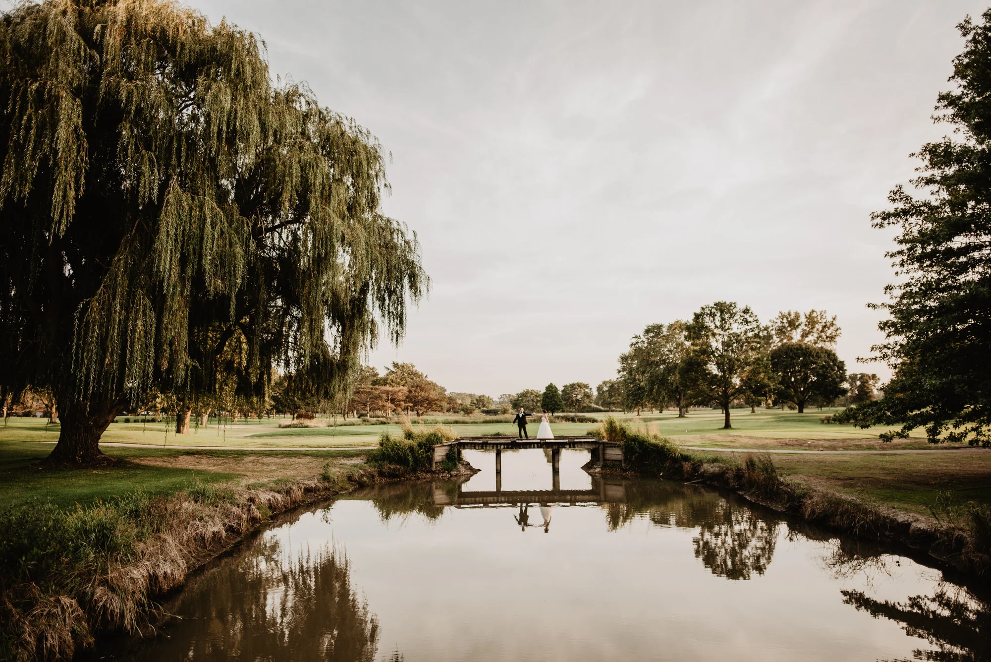 Chevy-Chase-Country-Club-Wedding-Chicago-Illinois-073.jpg