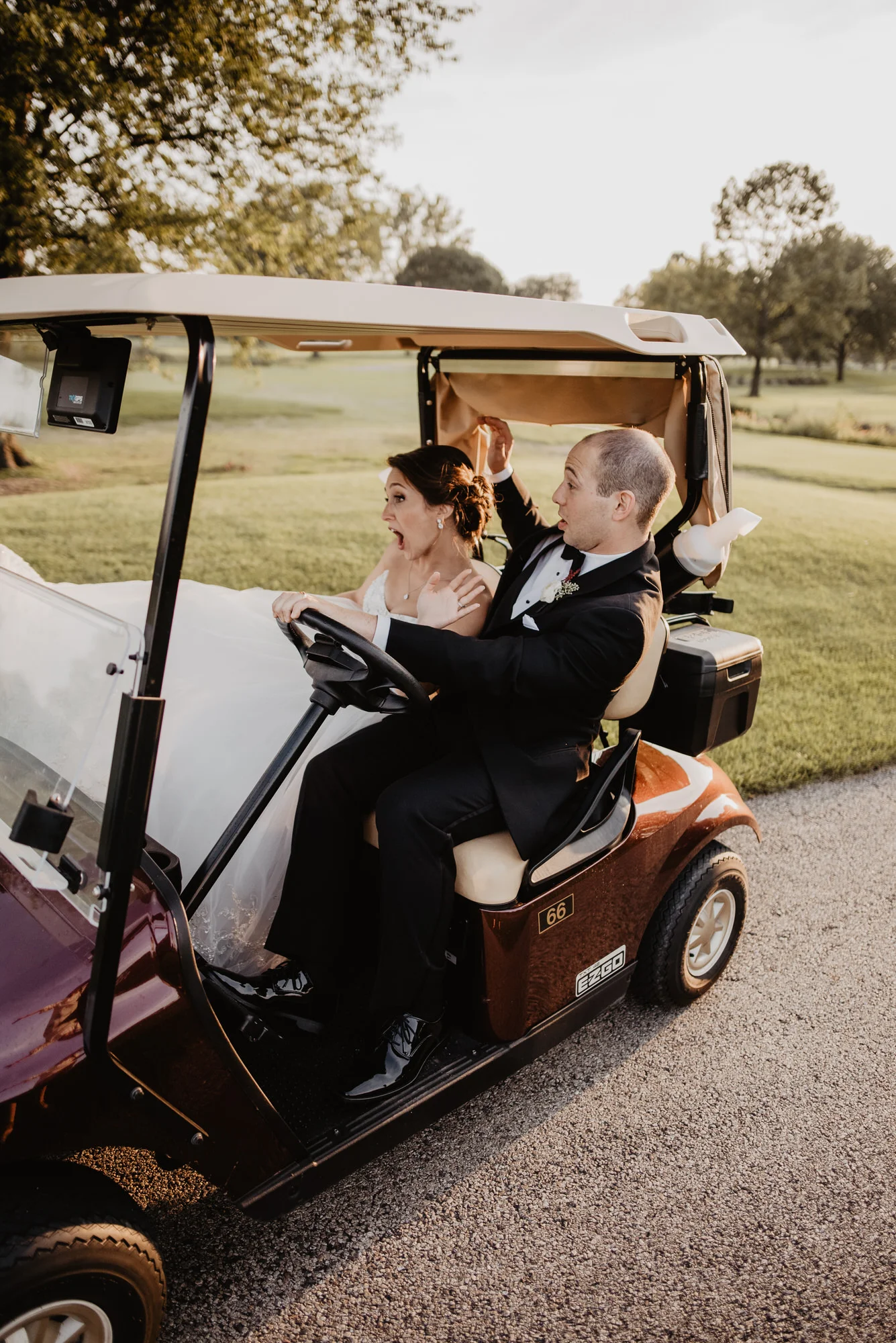 Chevy-Chase-Country-Club-Wedding-Chicago-Illinois-076.jpg