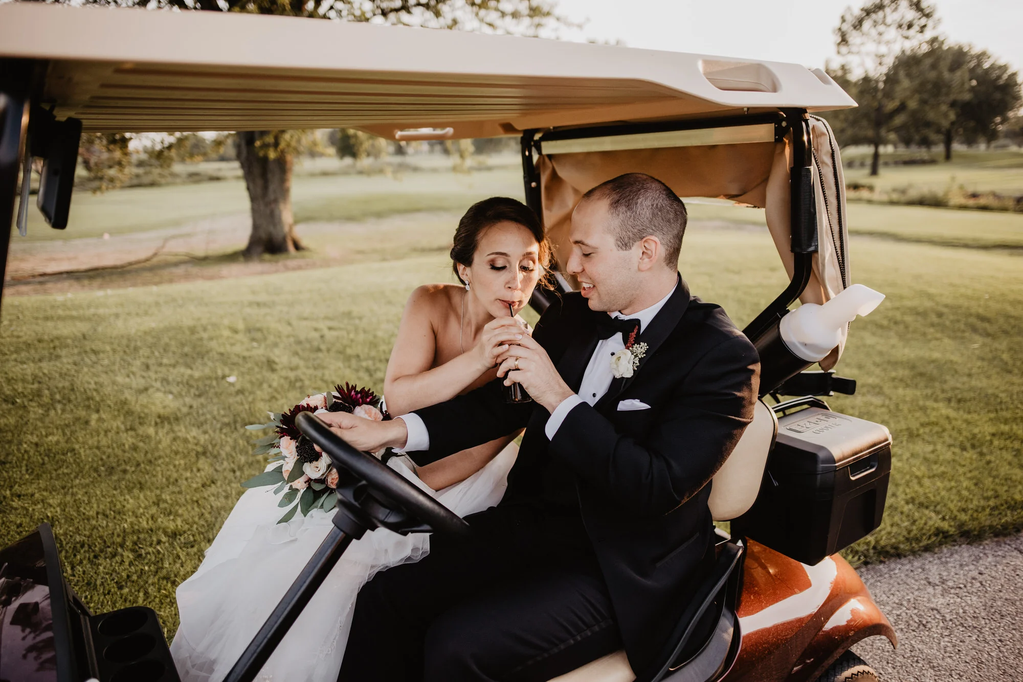 Chevy-Chase-Country-Club-Wedding-Chicago-Illinois-077.jpg