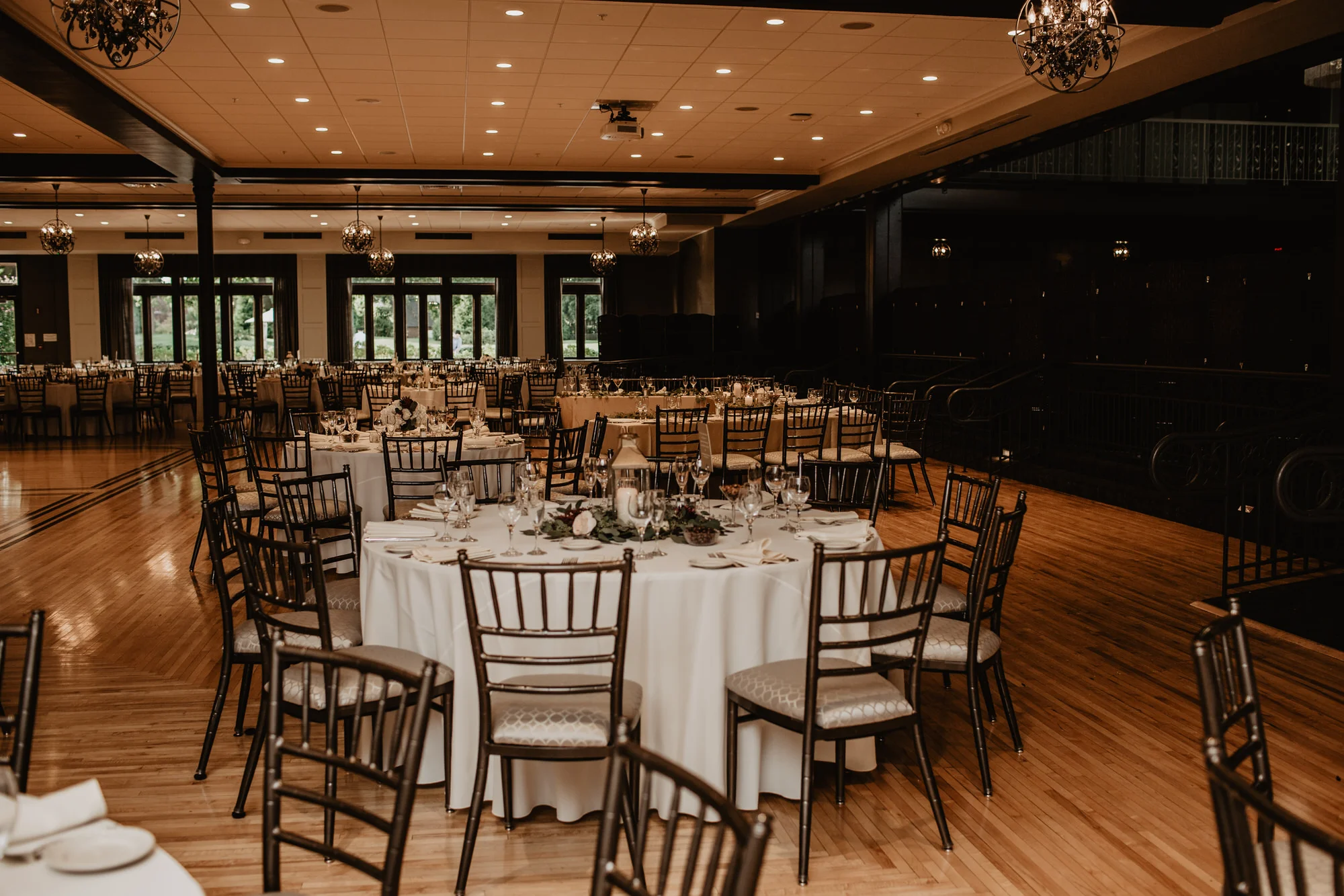 Chevy-Chase-Country-Club-Wedding-Chicago-Illinois-083.jpg