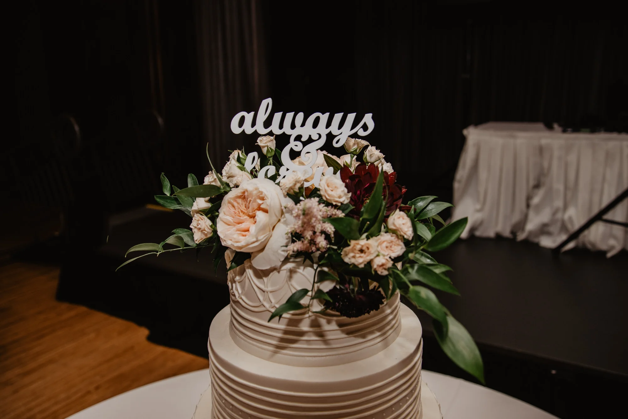 Chevy-Chase-Country-Club-Wedding-Chicago-Illinois-086.jpg