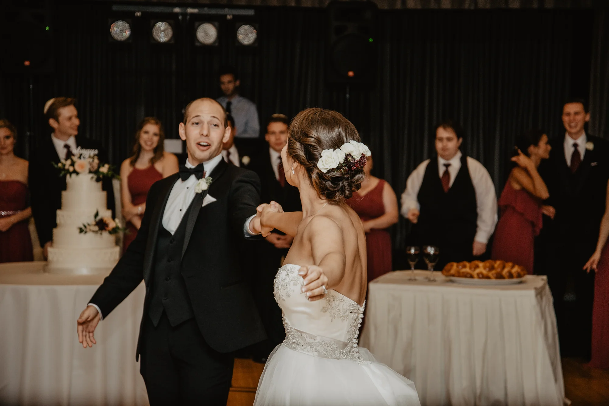 Chevy-Chase-Country-Club-Wedding-Chicago-Illinois-089.jpg