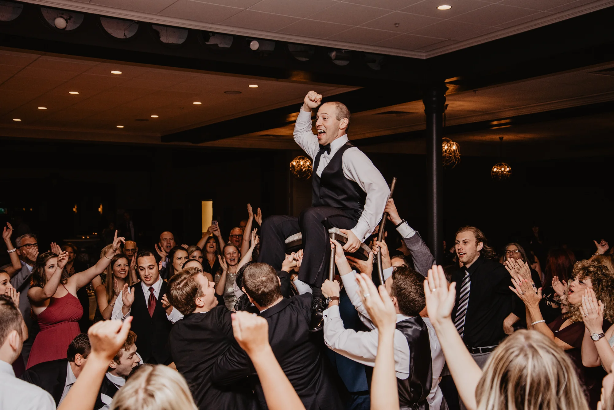 Chevy-Chase-Country-Club-Wedding-Chicago-Illinois-092.jpg