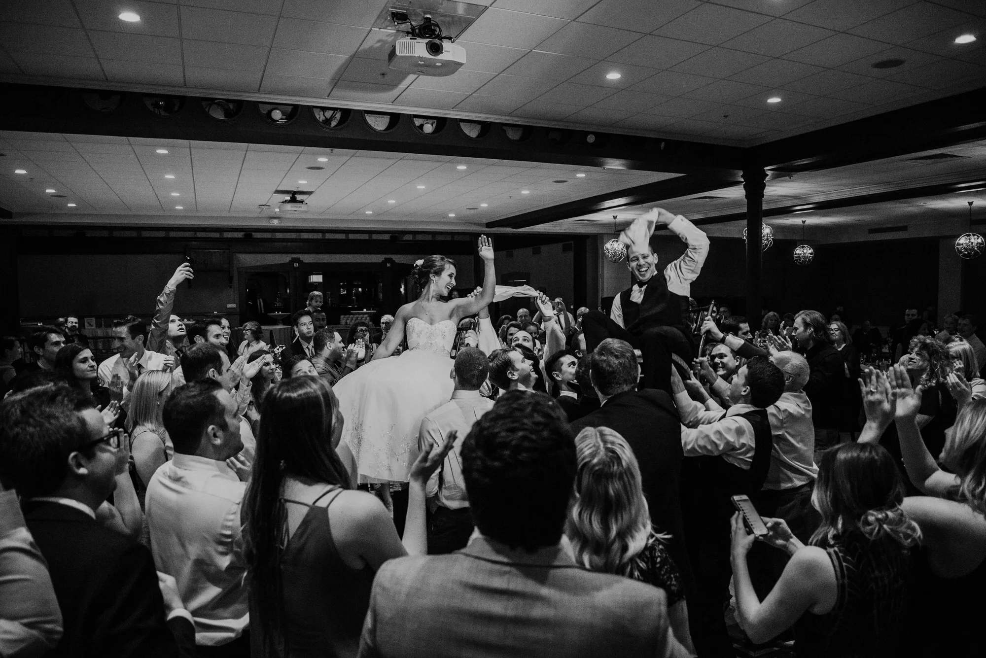Chevy-Chase-Country-Club-Wedding-Chicago-Illinois-094.jpg