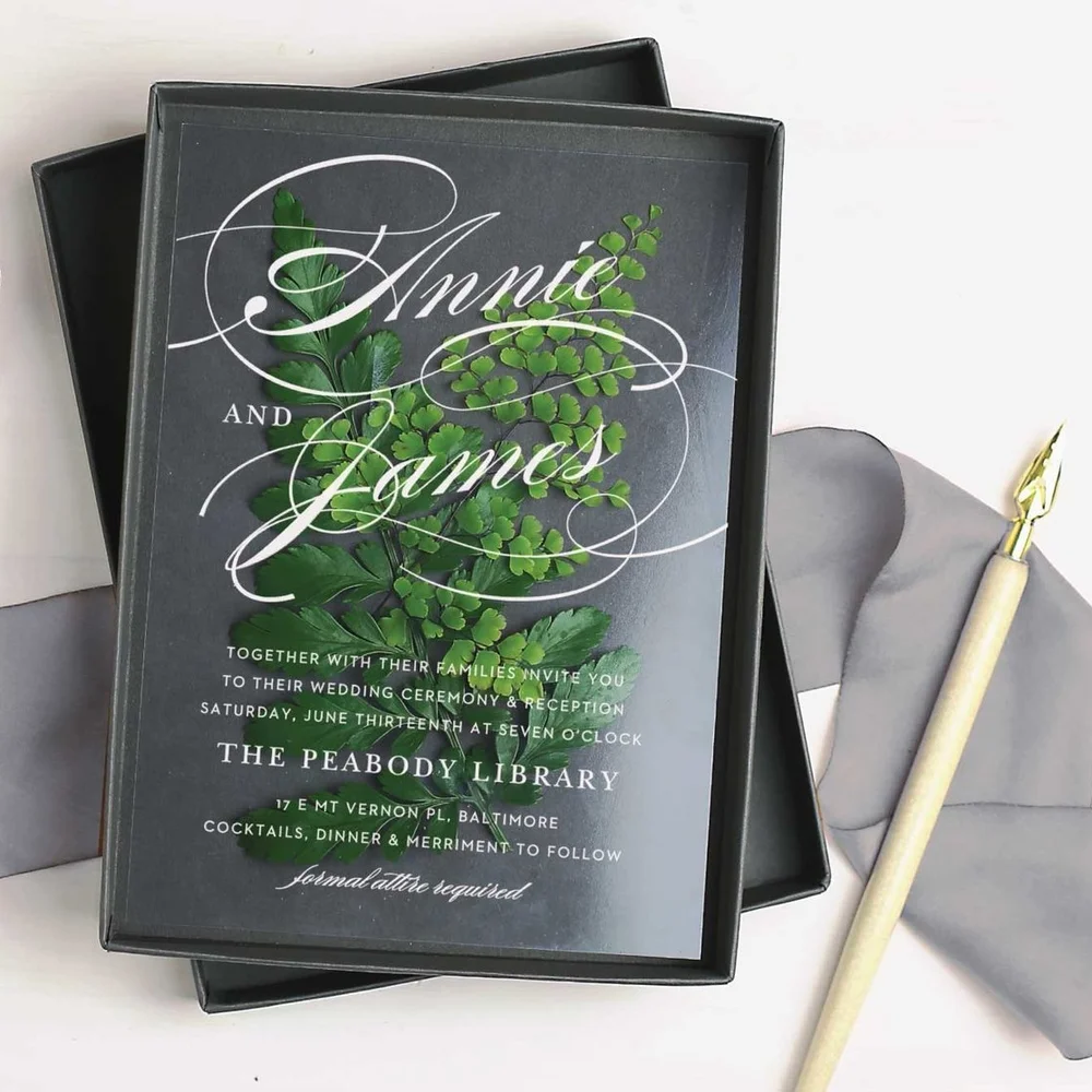 Create Custom Wedding Invitations With Basic Invite Kaylie Sirek Wyoming Wedding Elopement Photographer Sheridan Buffalo Jackson Laramie Billings