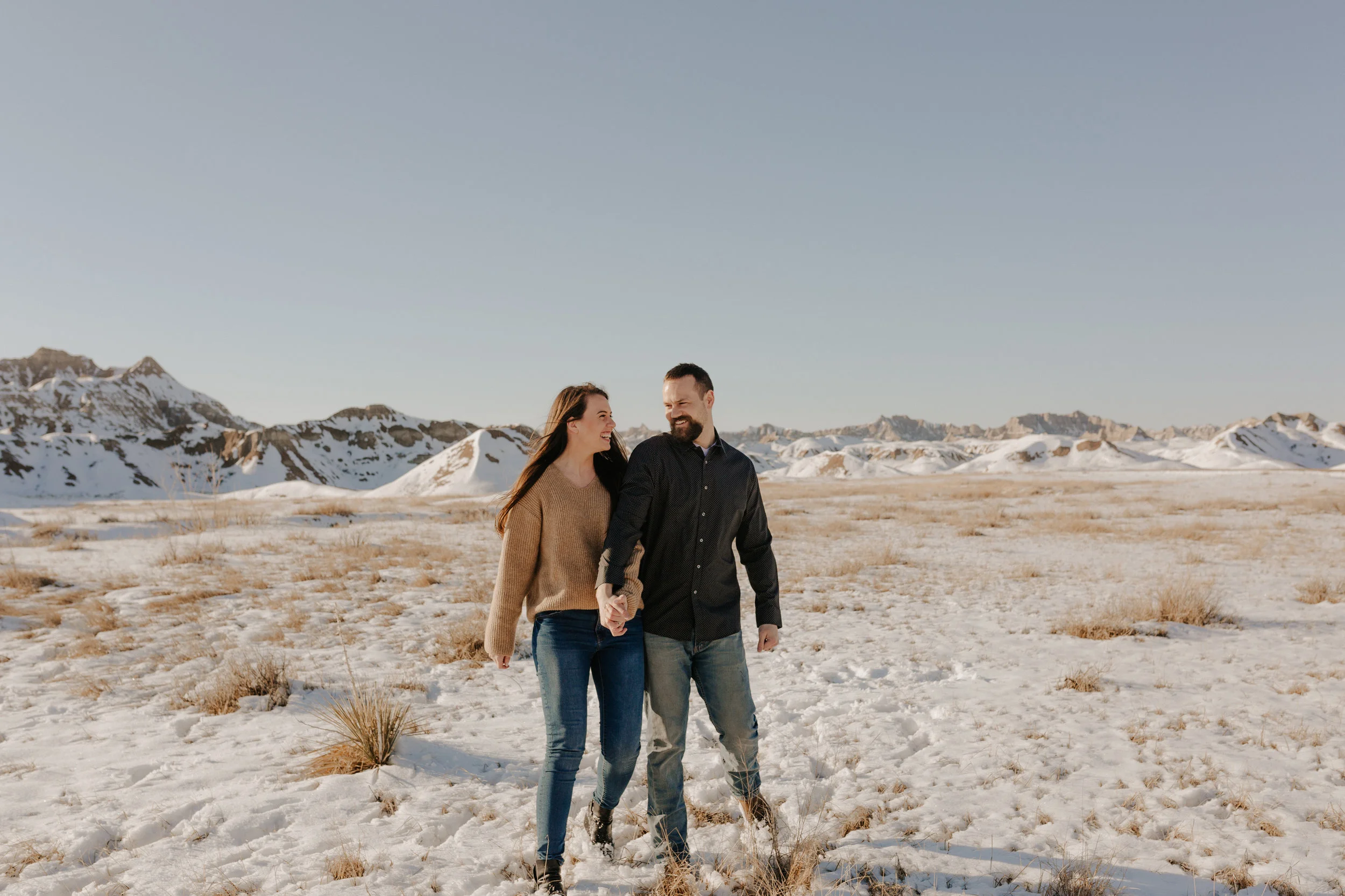 badlands_winter_anniversary009.jpg