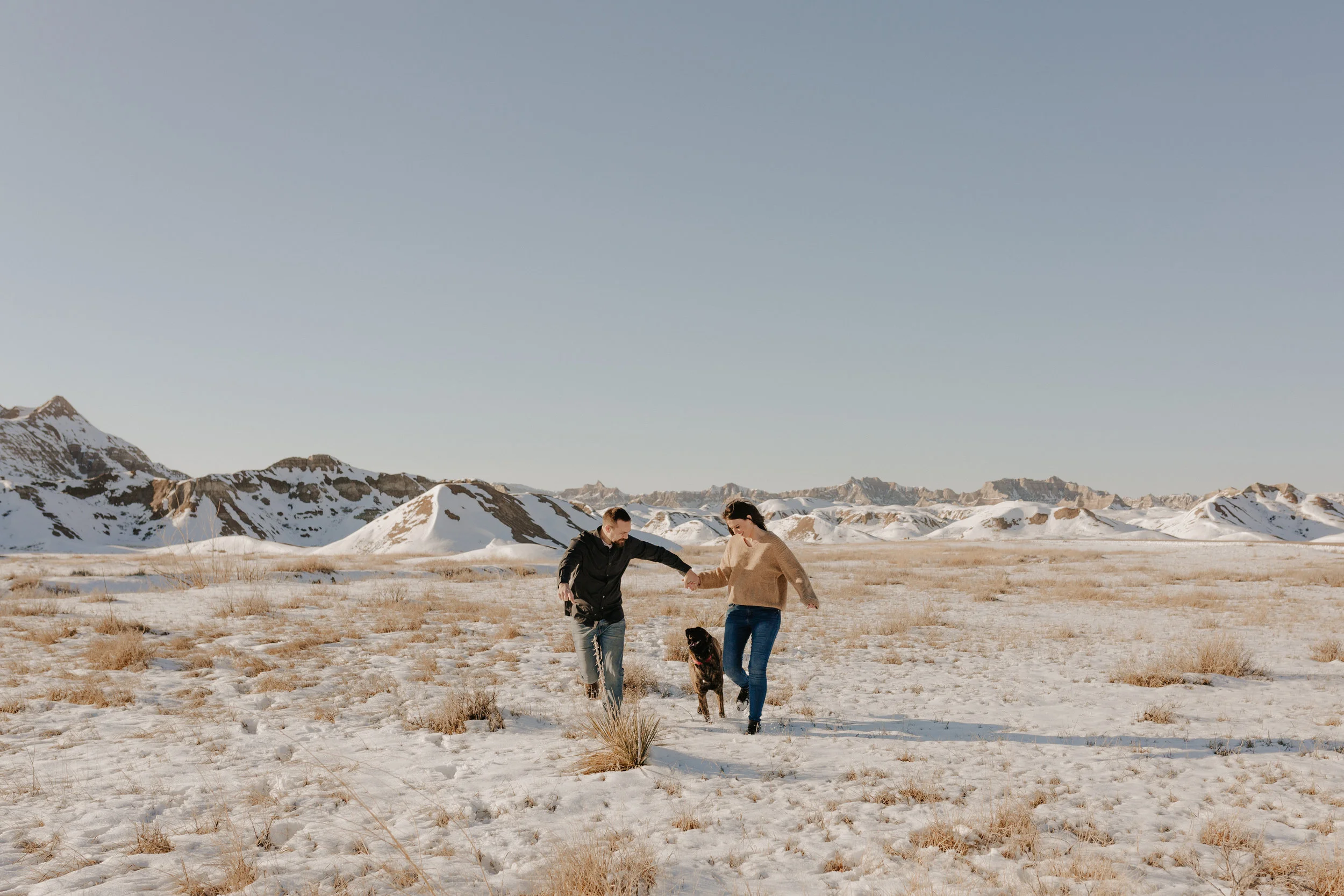 badlands_winter_anniversary007.jpg