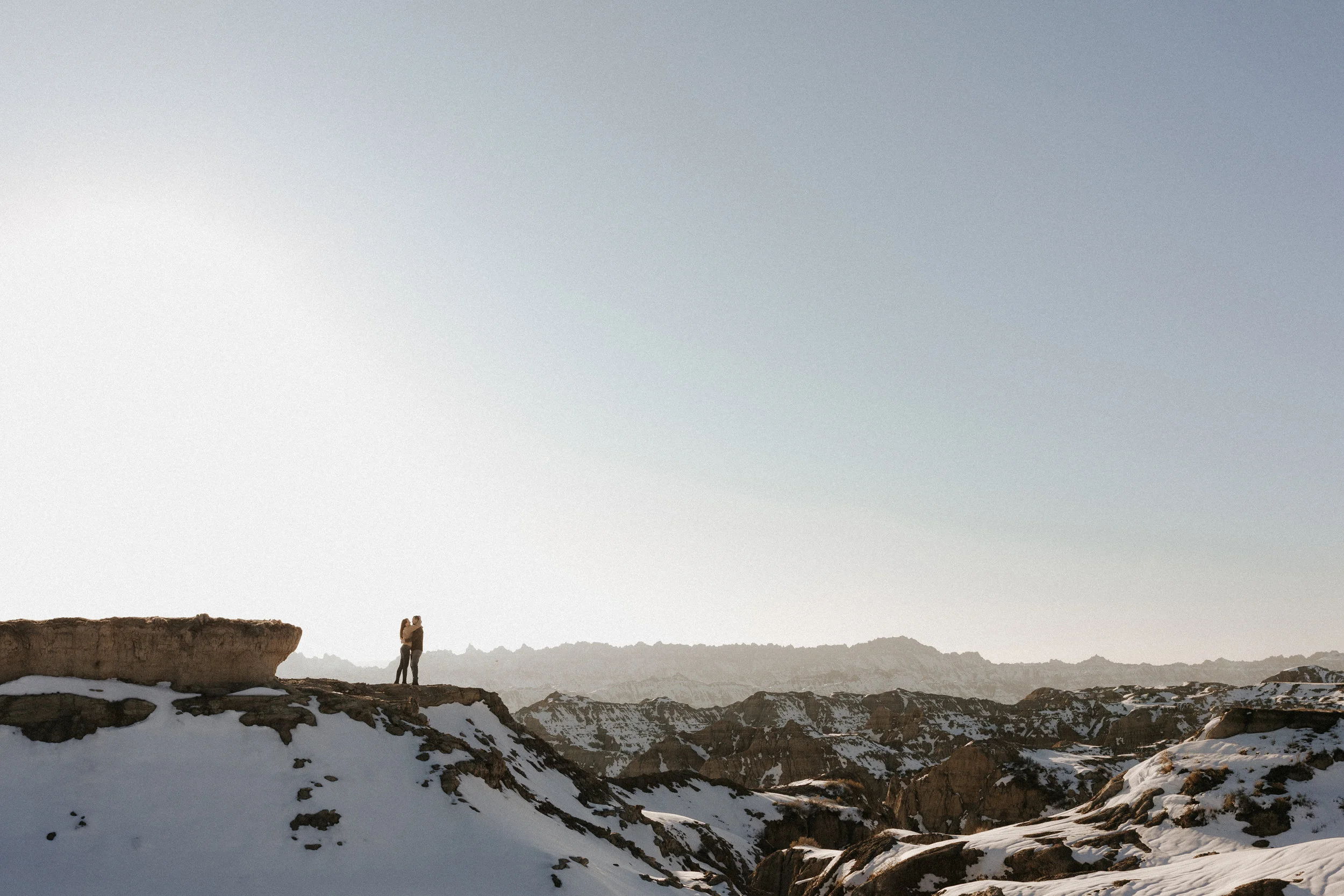 badlands_winter_anniversary059.jpg