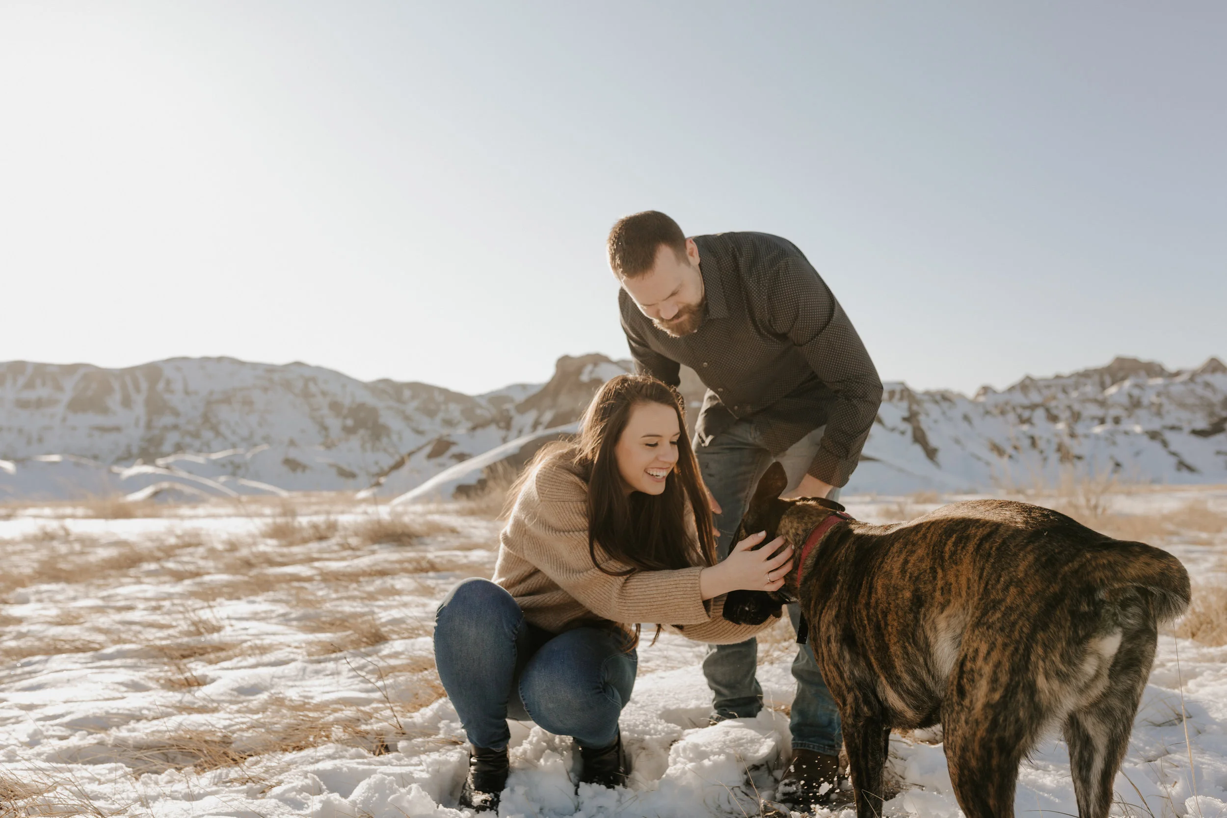 badlands_winter_anniversary021.jpg
