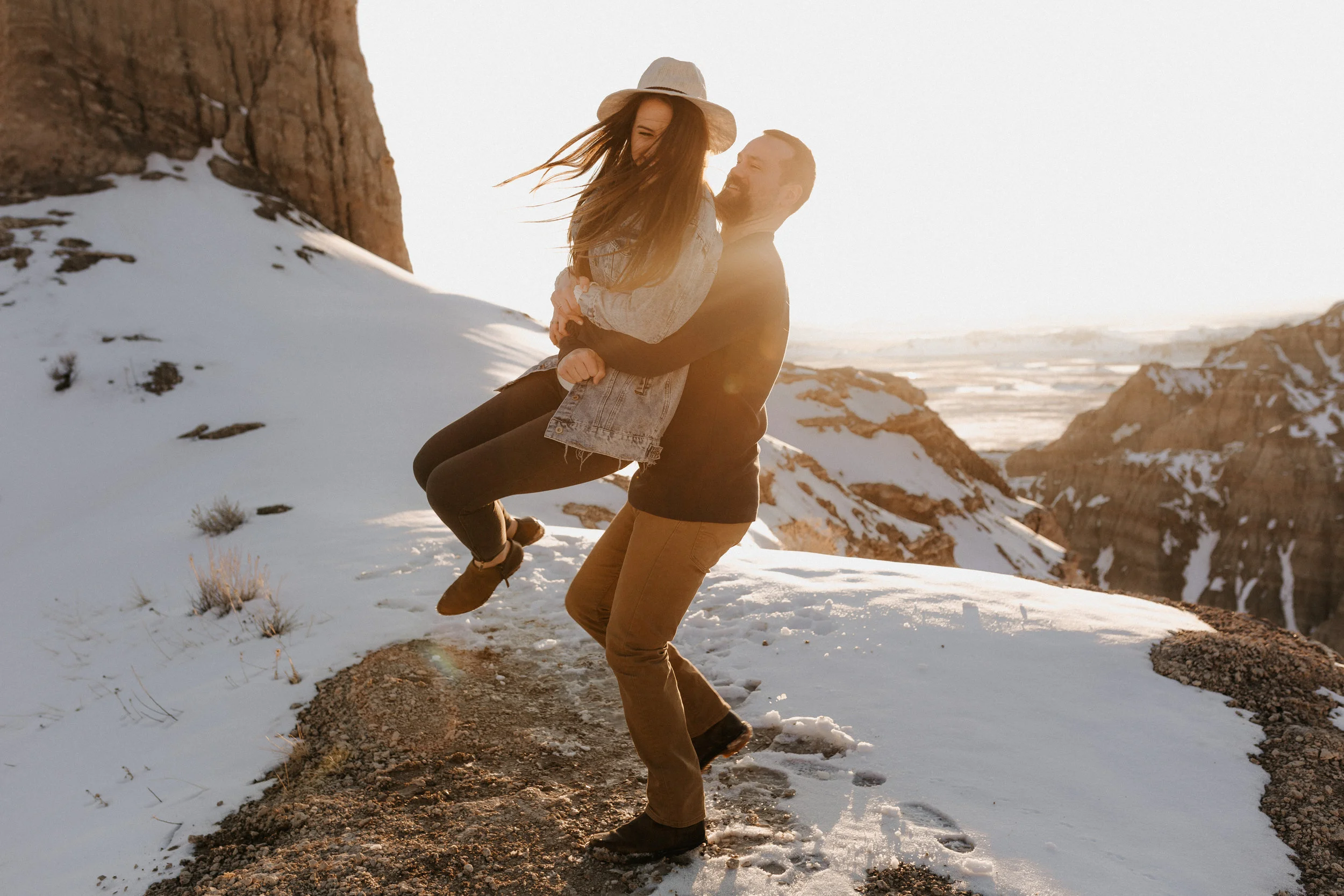 badlands_winter_anniversary108.jpg
